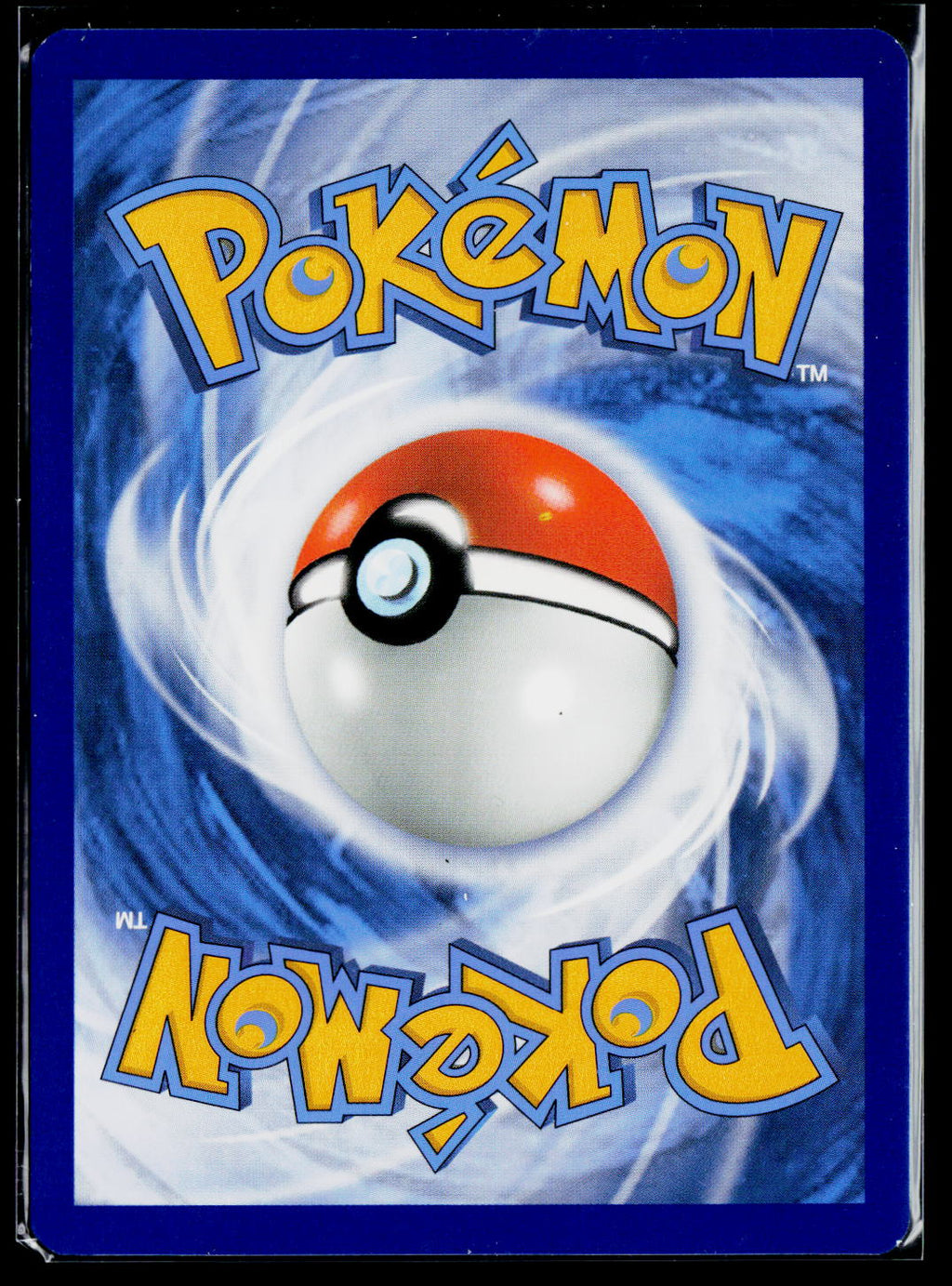 Victini V (Full Art) (Back)