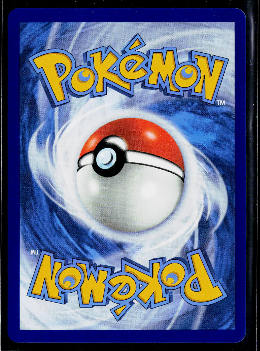 Mega Abomasnow ex - 157/132