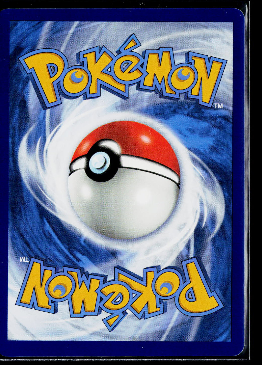 Duraludon V (Full Art) (Back)