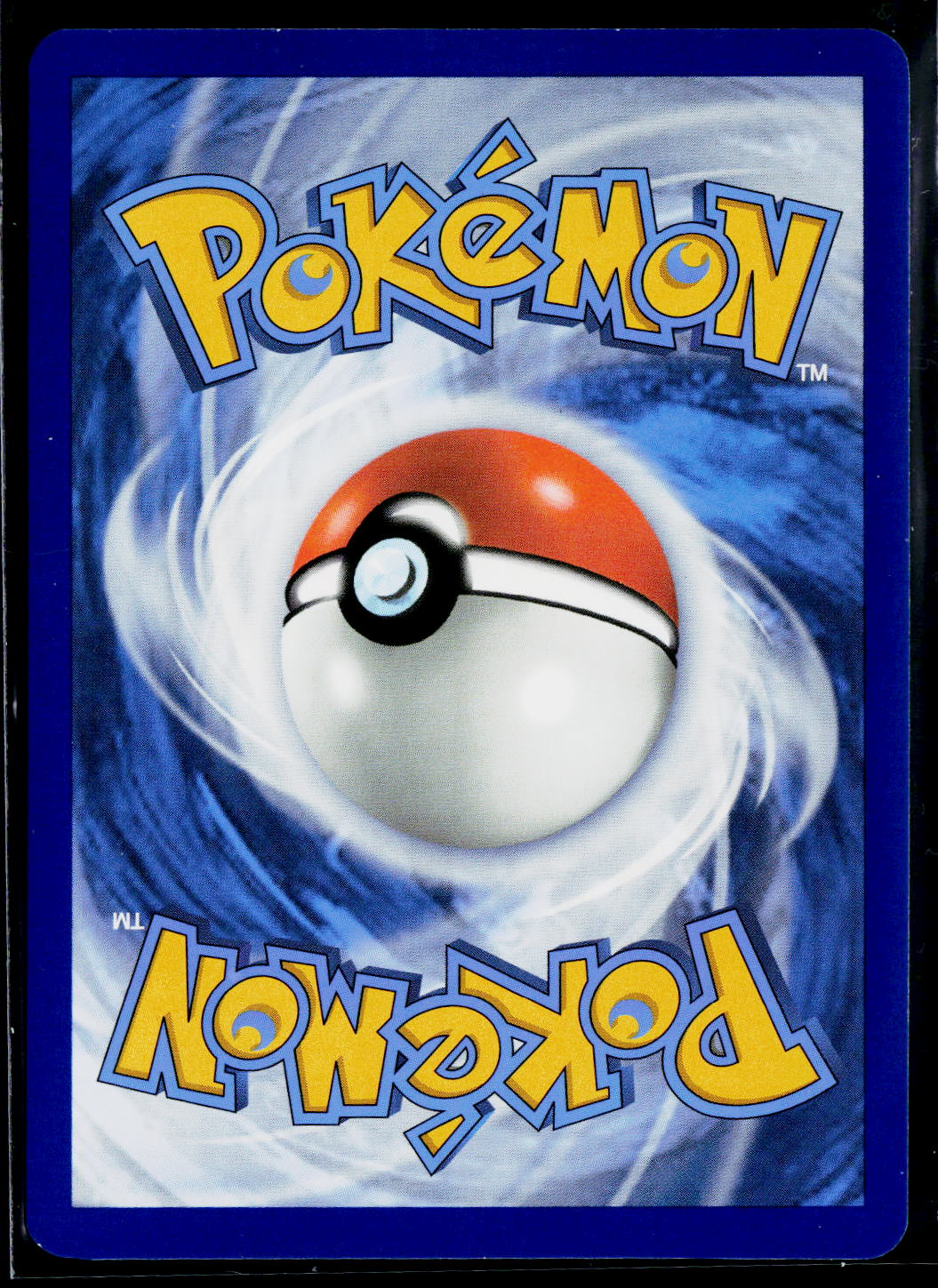 Noivern ex - 220/091 (Back)