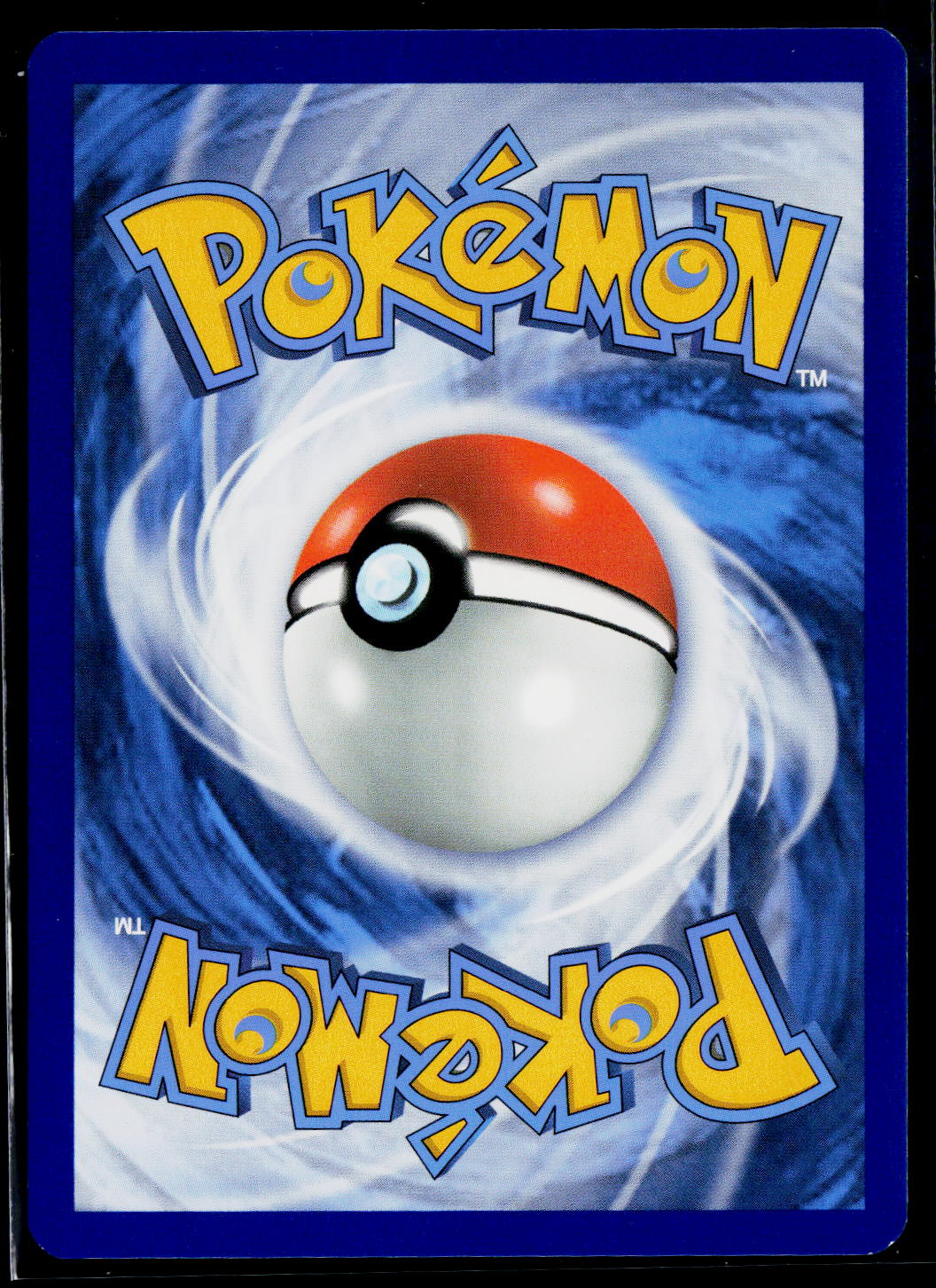 Centiskorch V (Full Art) (Back)
