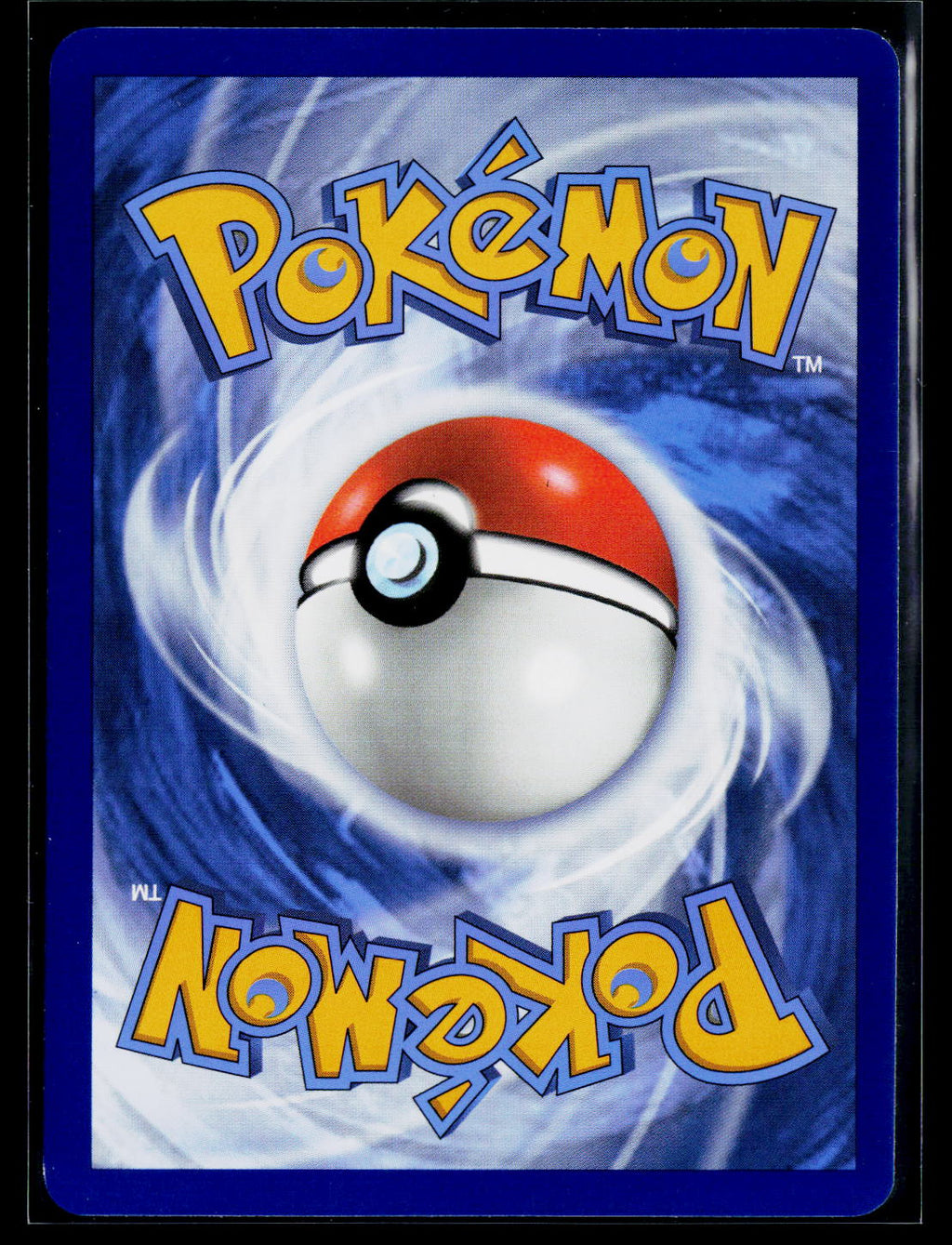 Alolan Exeggutor ex - 248/191 (Back)