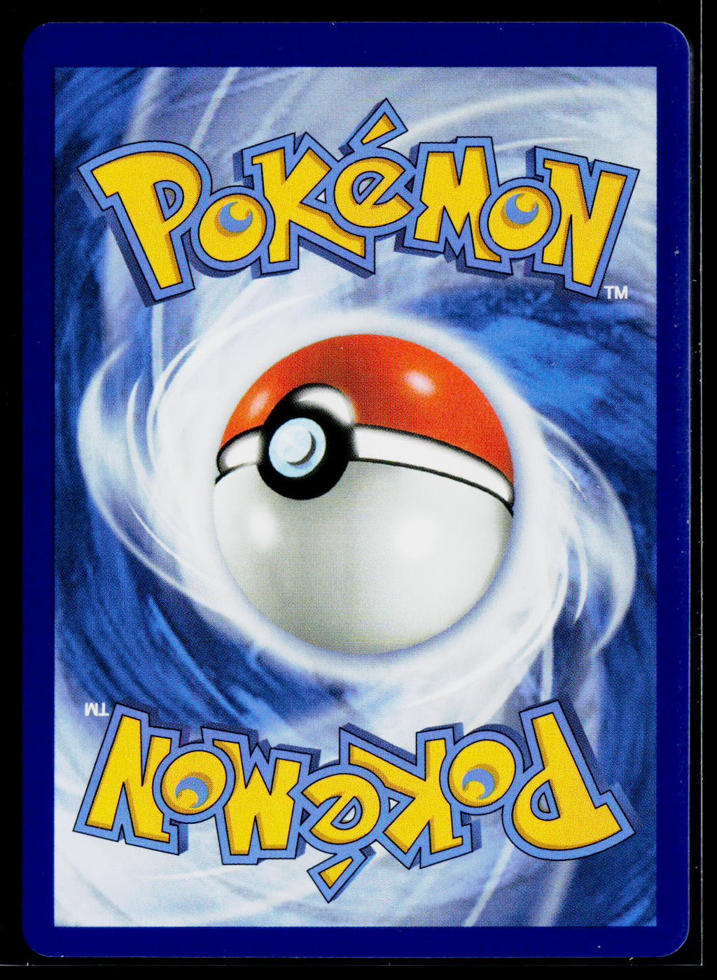 Dustox - 220/217 (Back)