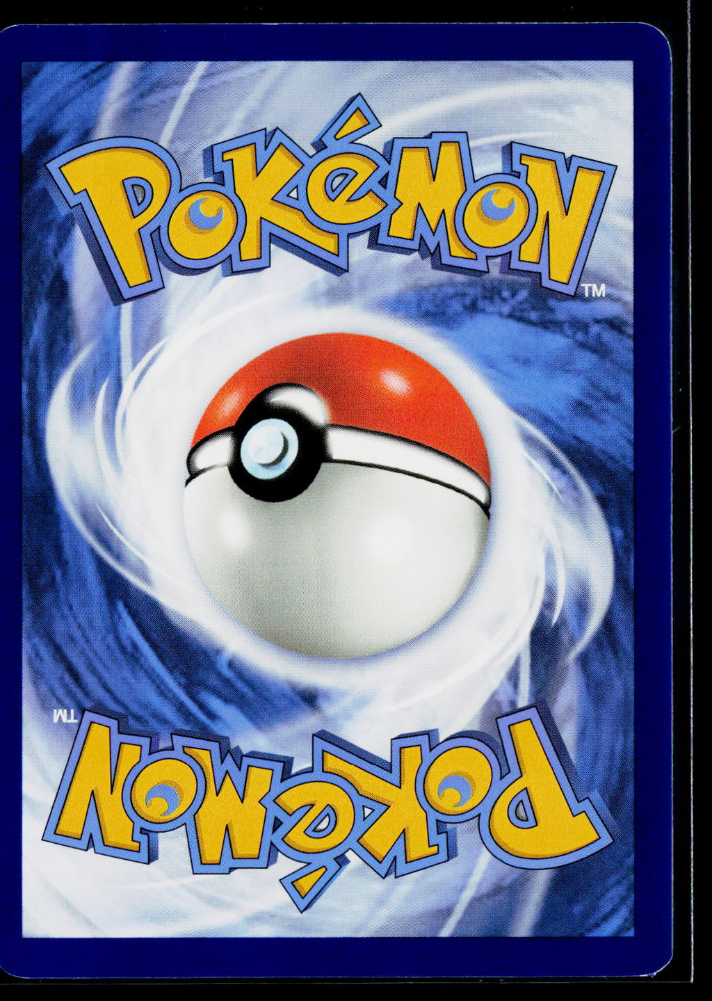 Tropius - 195/193 (Back)