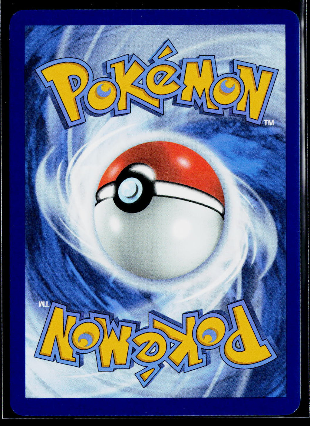 Team Rocket's Spidops - 187/182 (Back)