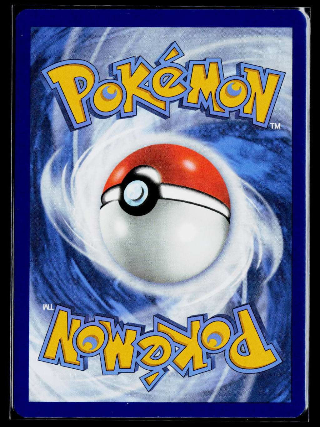 Lairon - 184/167 (Back)