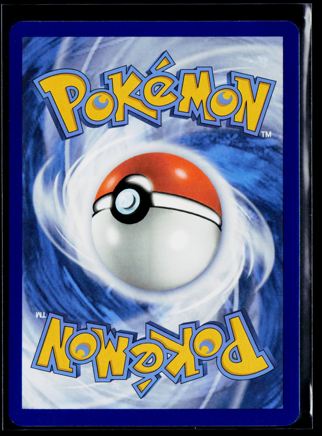 Gulpin - 154/142 (Back)