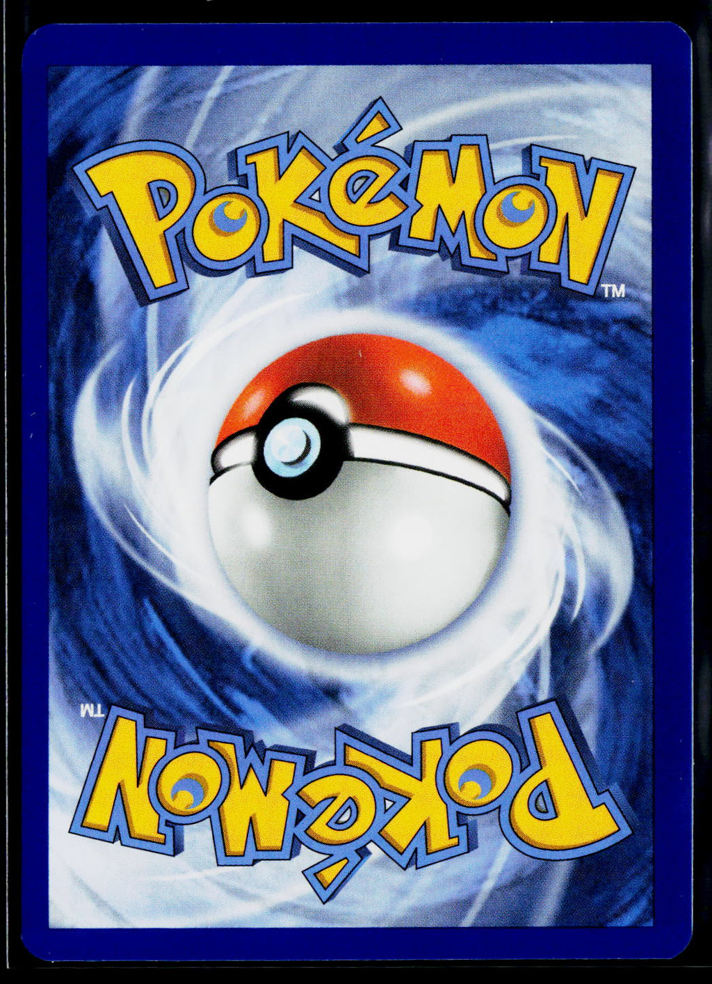 Dewgong - 097/094