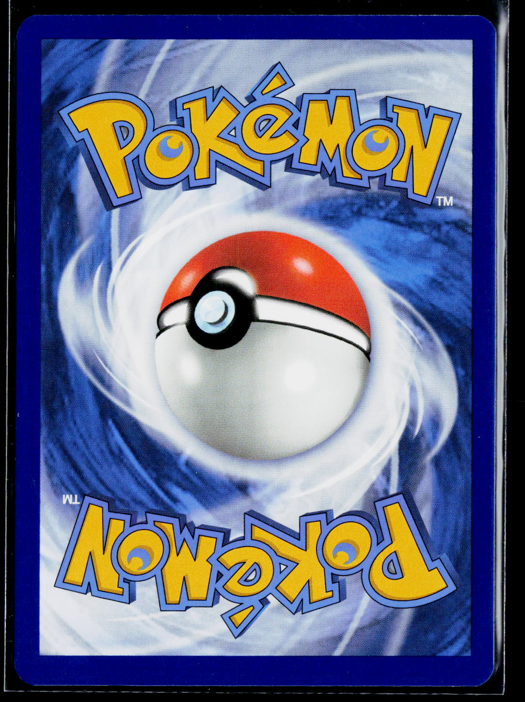Bronzor - 170/162 (Back)