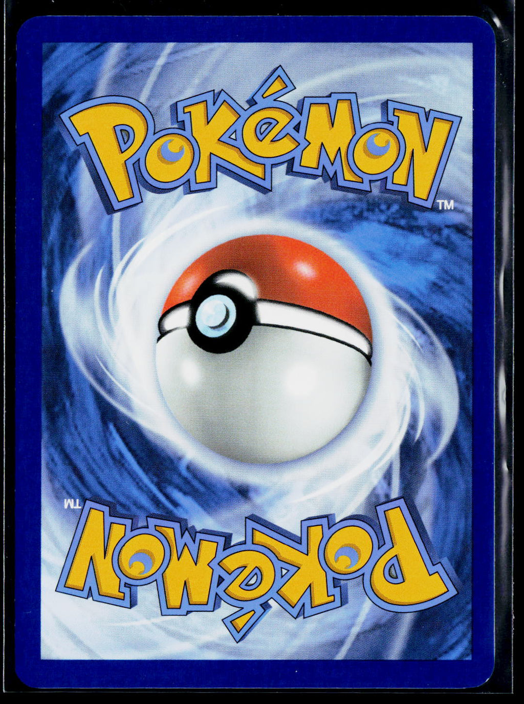 Alolan Dugtrio - 208/191
