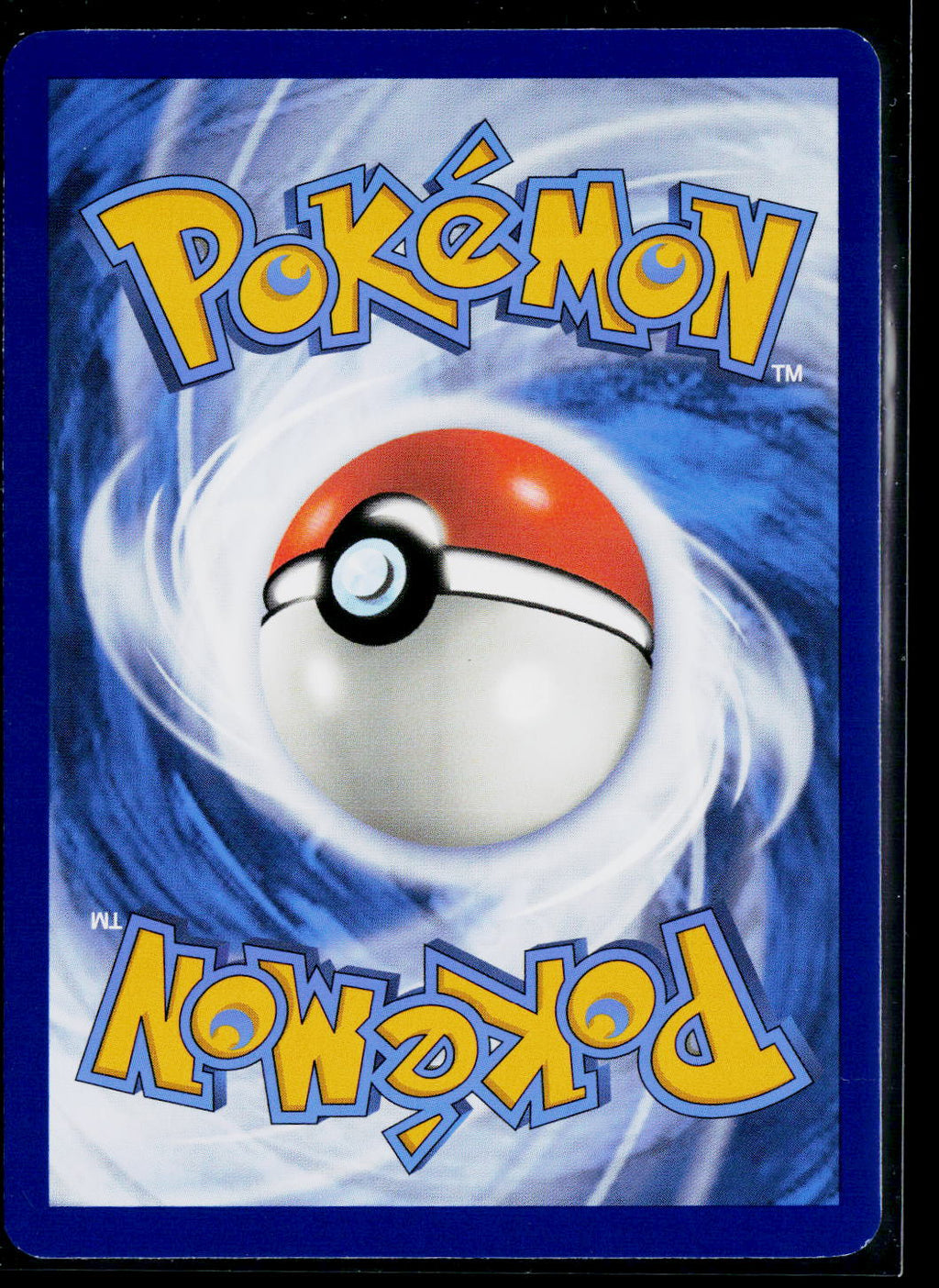 Dudunsparce - 229/193 (Back)