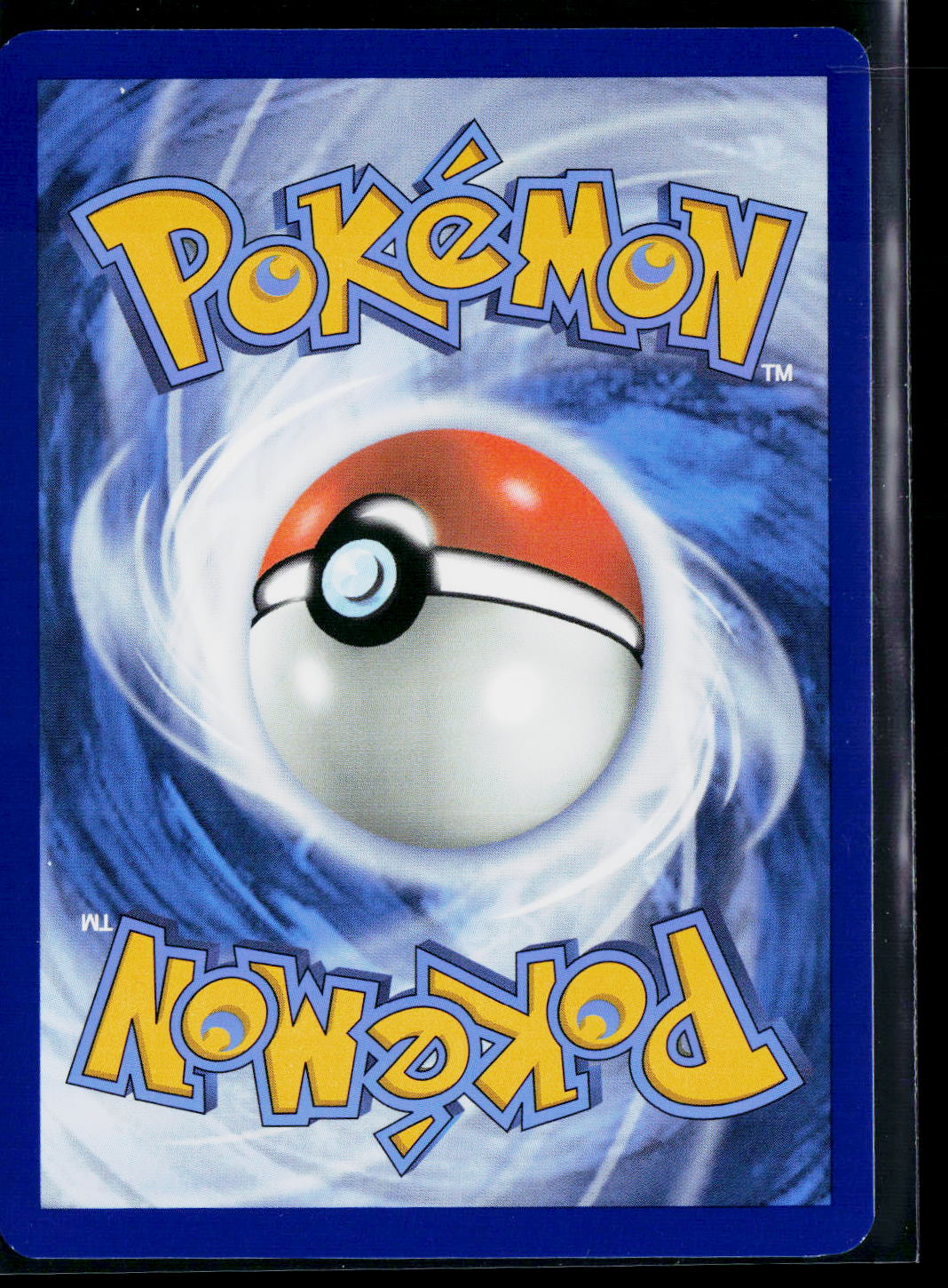 Swoobat - 120/086 (Back)
