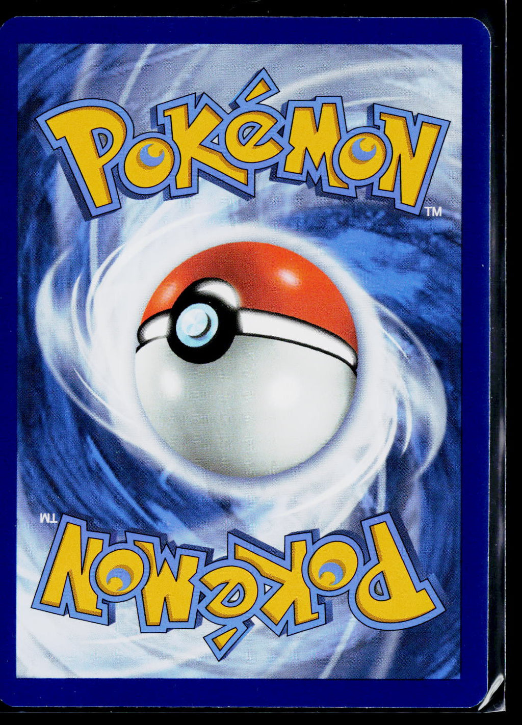Pyroar - 200/193 (Back)
