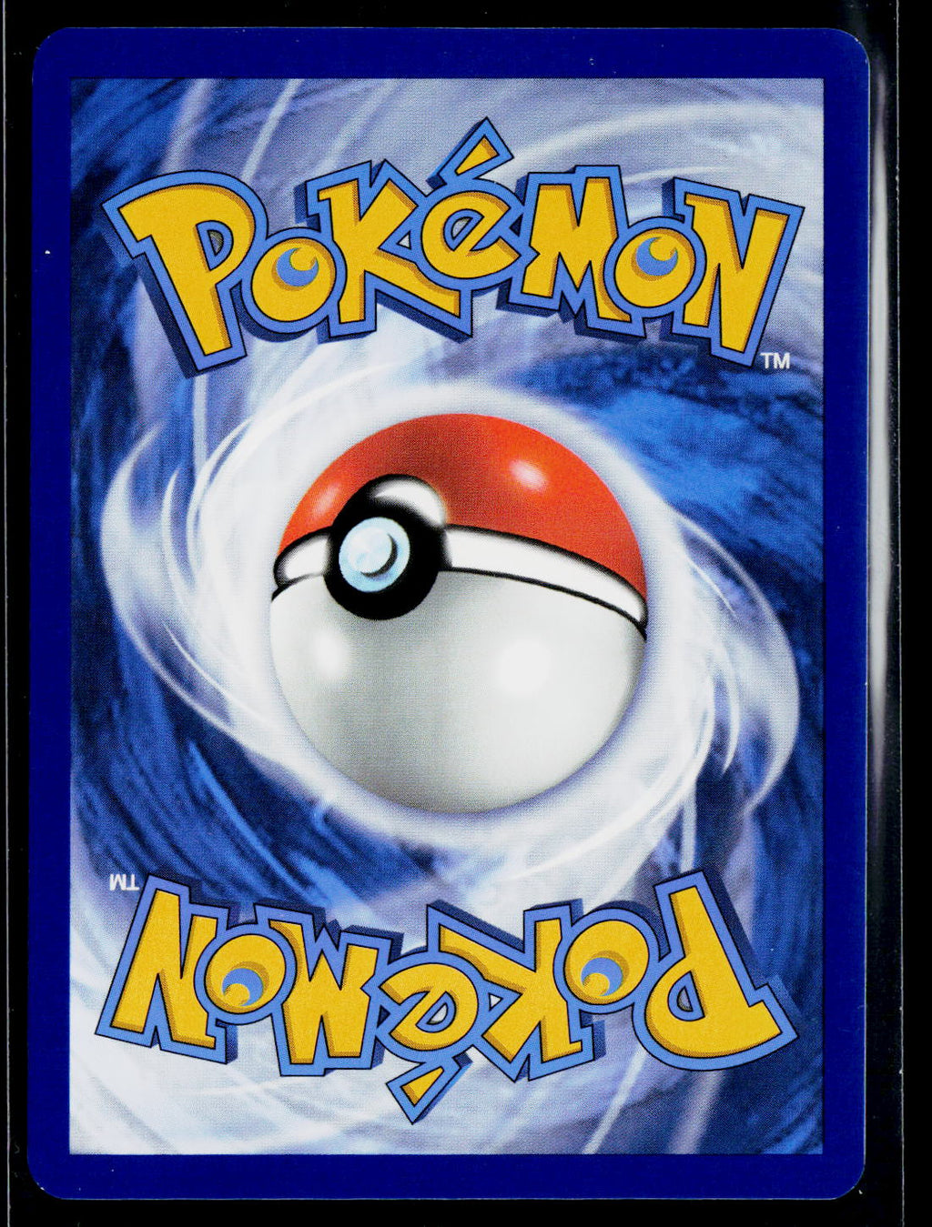 Meltan - 179/162 | Near Mint / 1310-124lwf / Holofoil