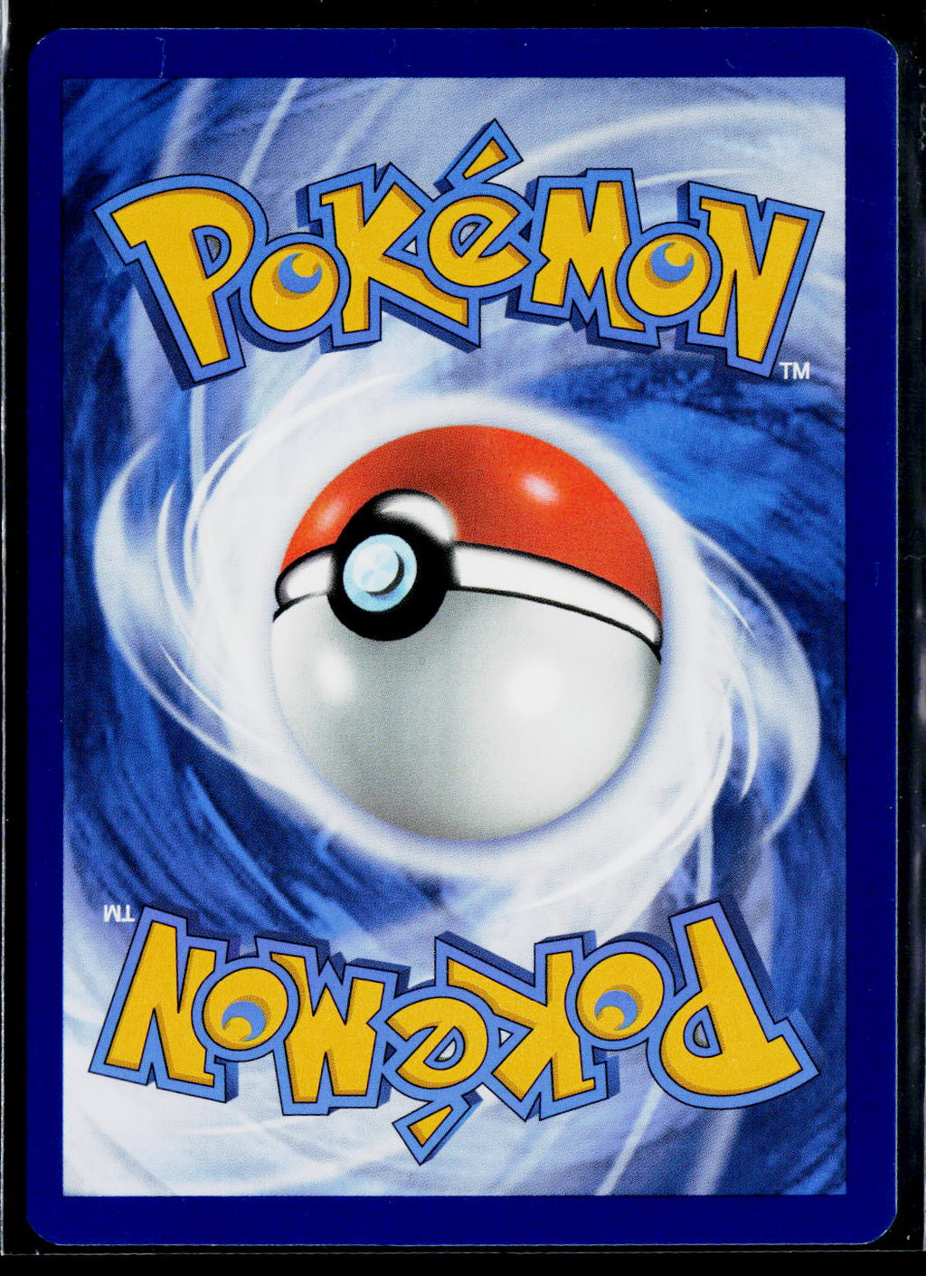 Skwovet - 222/198 (Back)