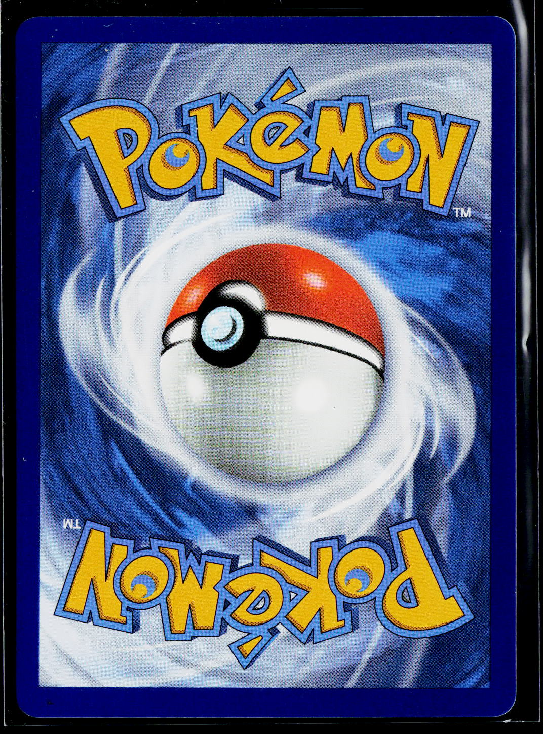 Hoopa V (Back)