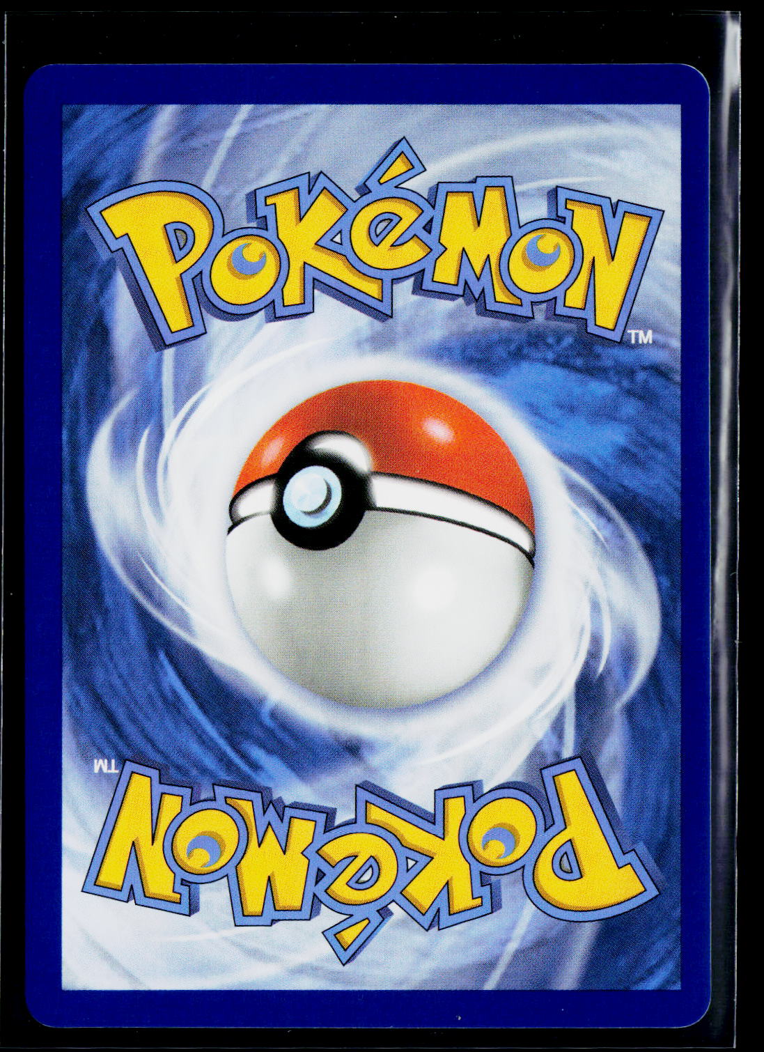 Marshadow - 146/132 (Back)