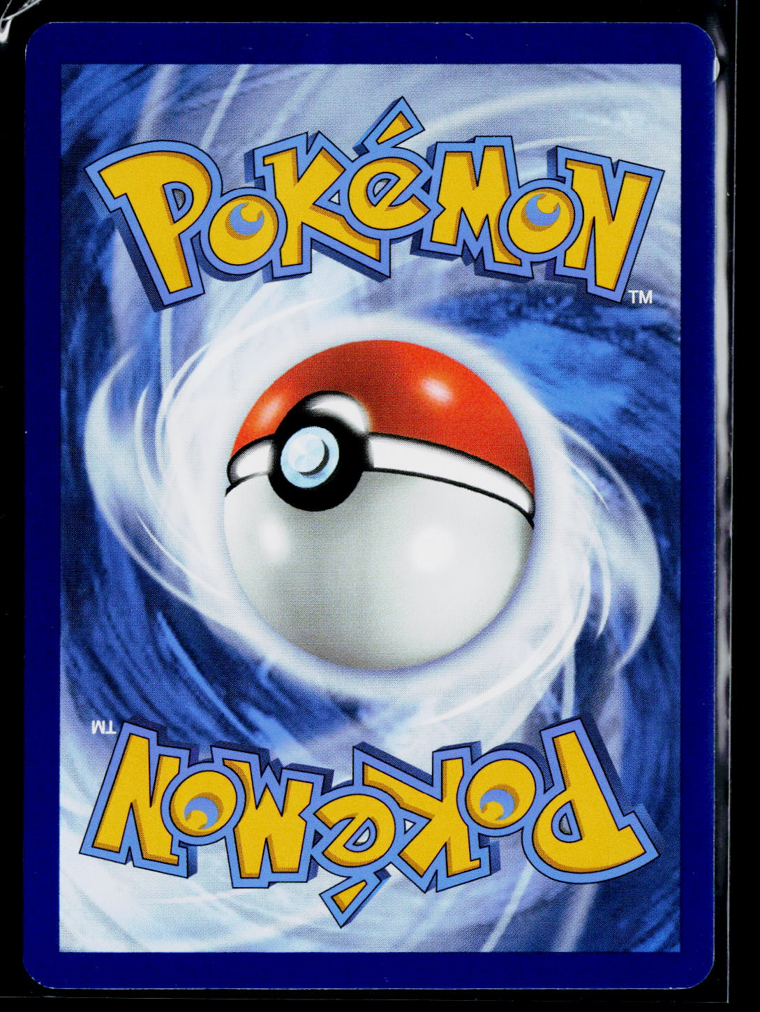 Jynx ex - 191/165 (Back)