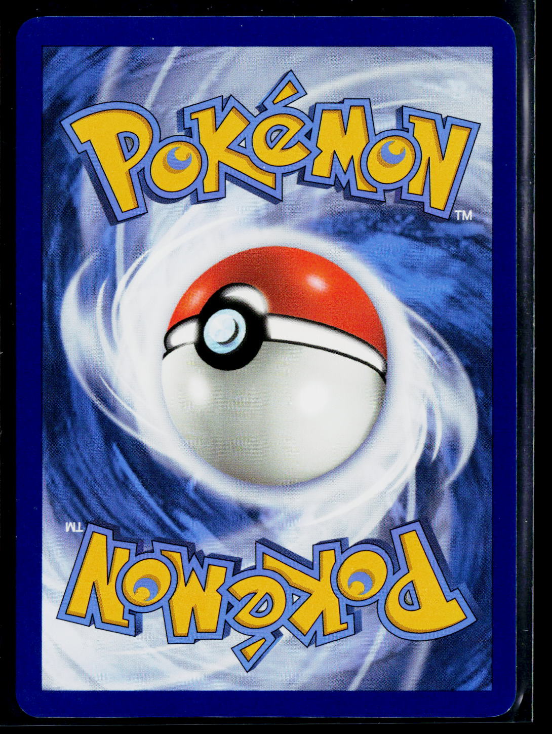 Rare Candy - 256/198 (Back)