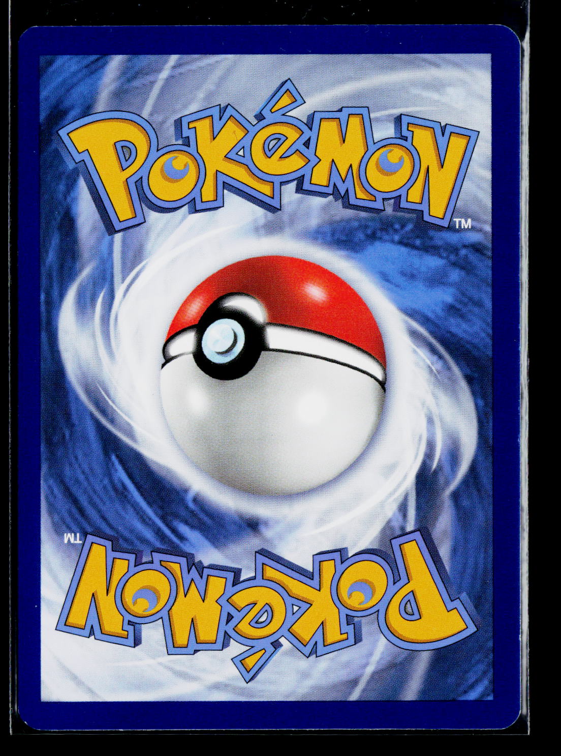 Abomasnow
