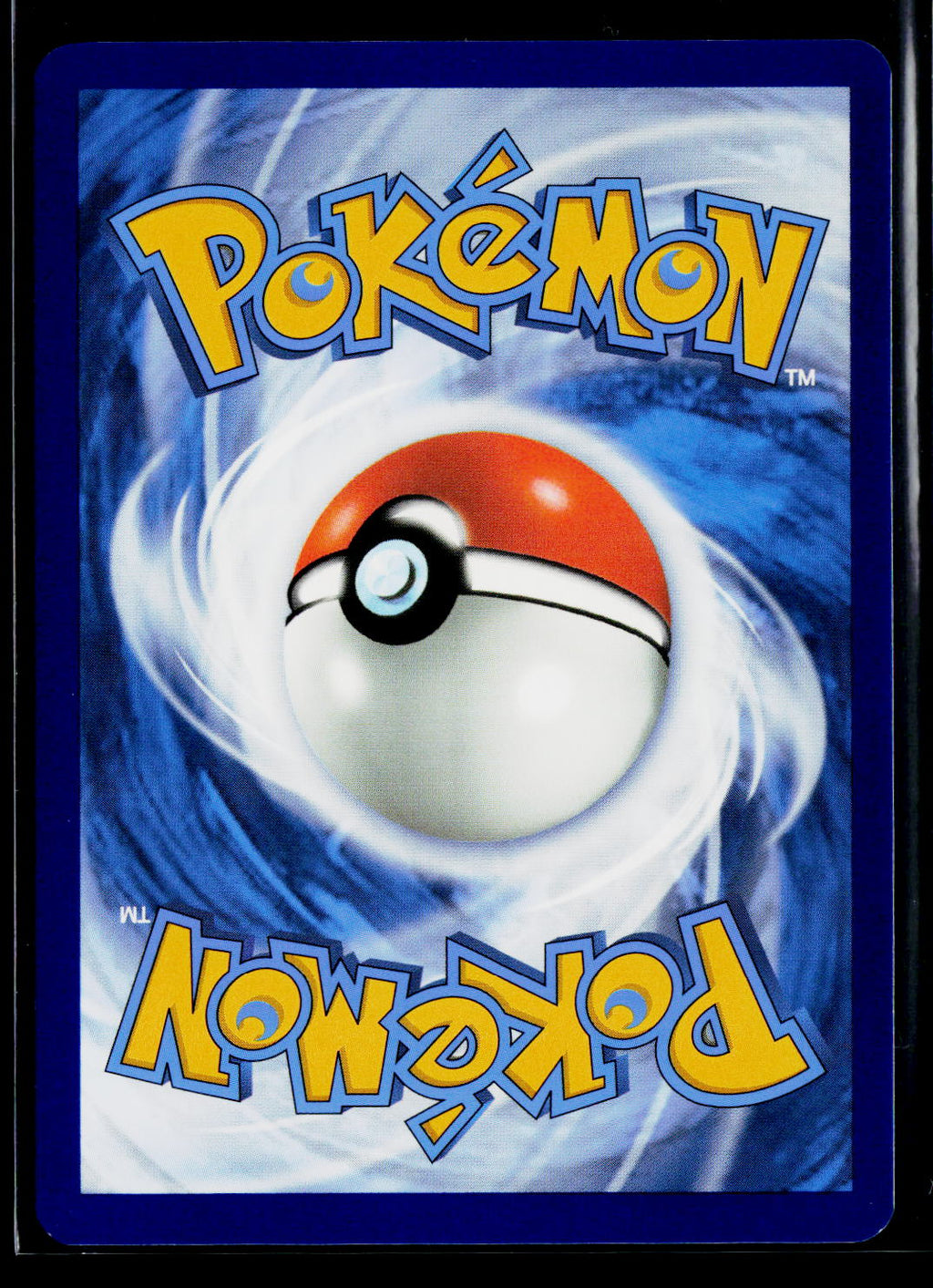 Altaria (Back)