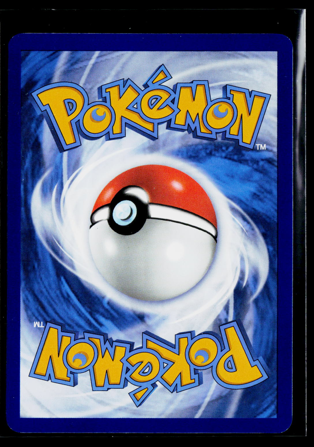 Miltank (Back)
