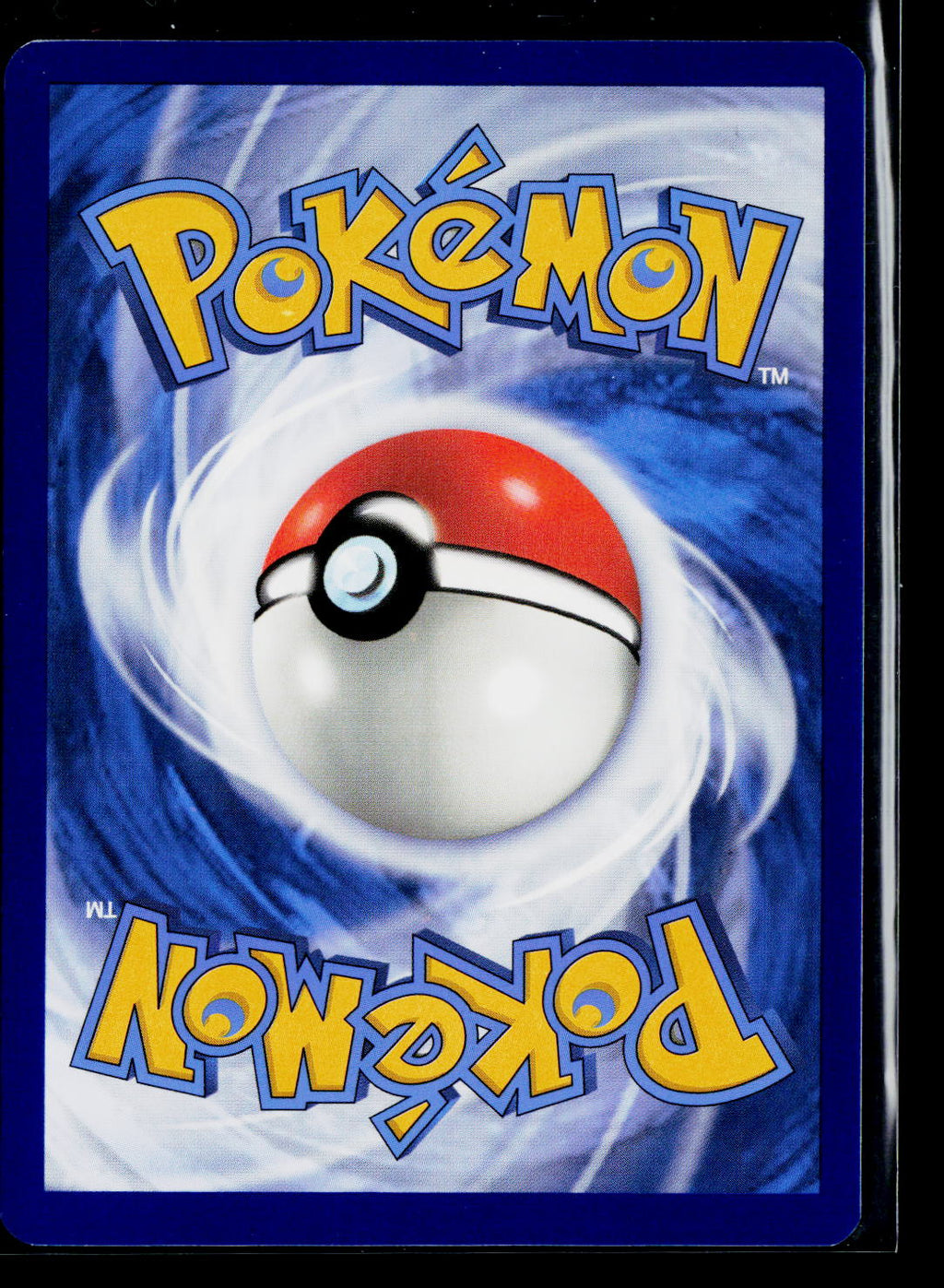 Gloom (Back)