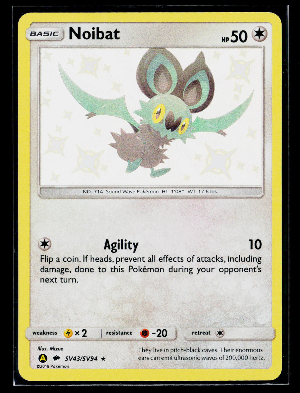 Noibat
