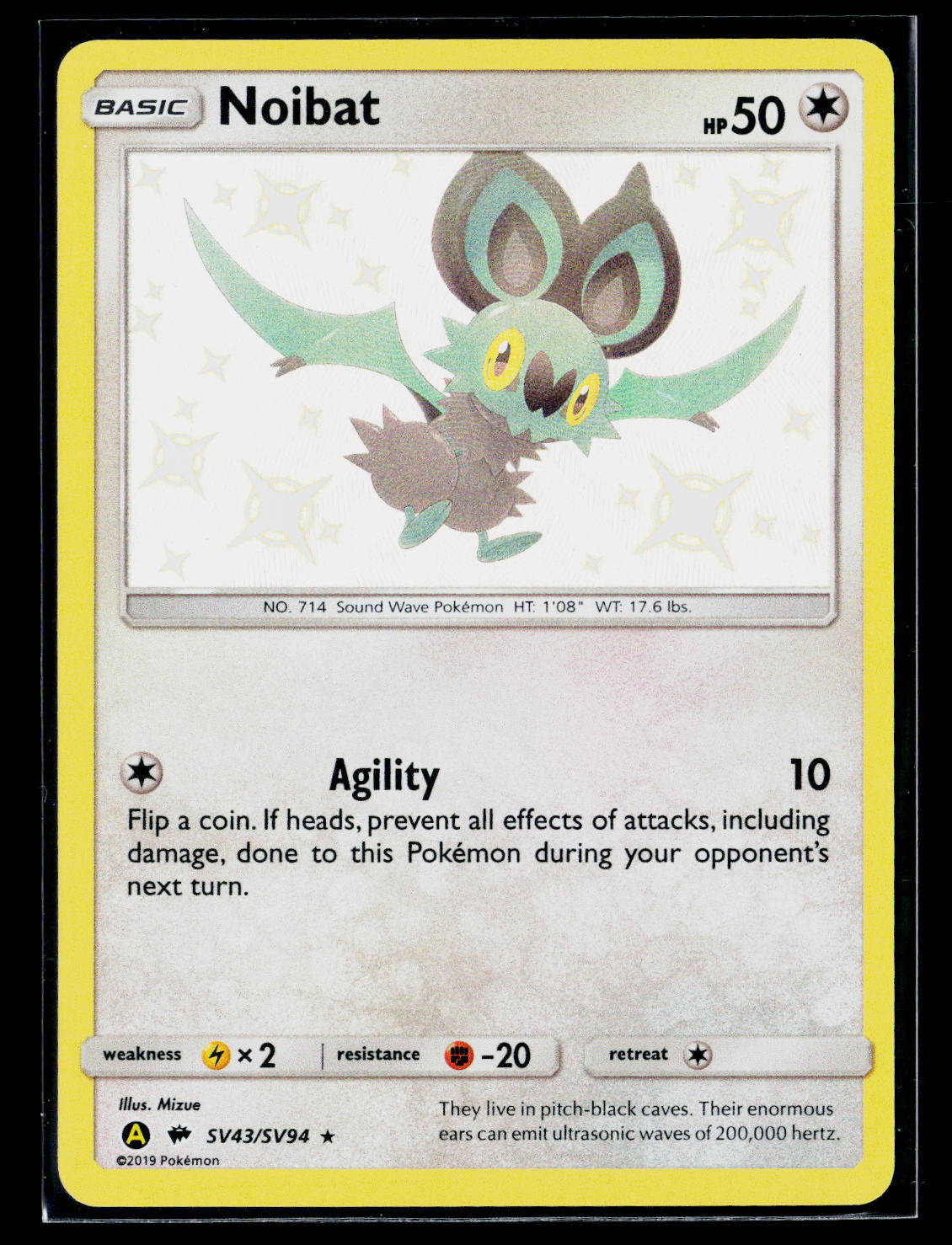 Noibat
