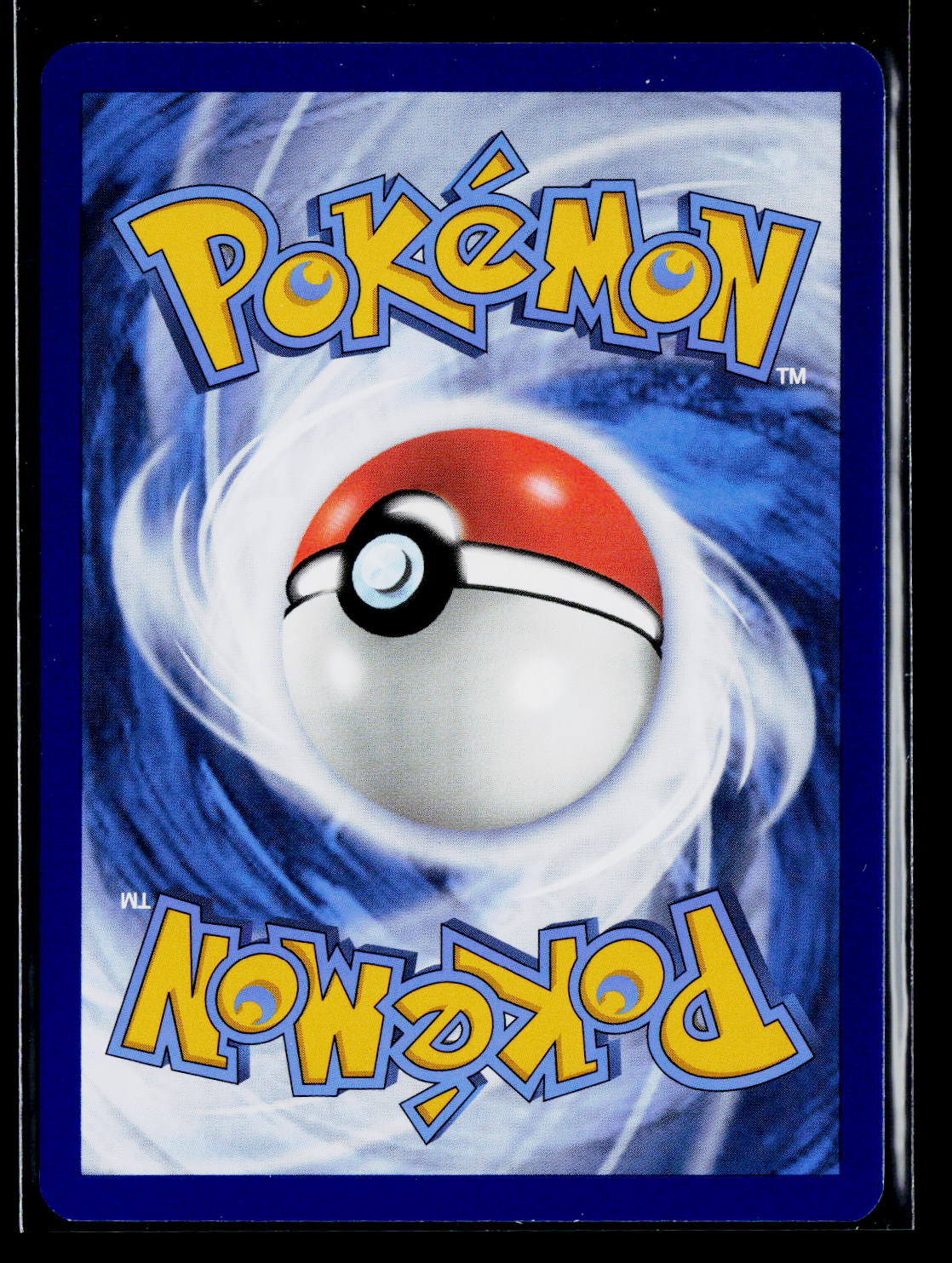 Radiant Gardevoir | Near Mint / 1782-12k05g / Holofoil