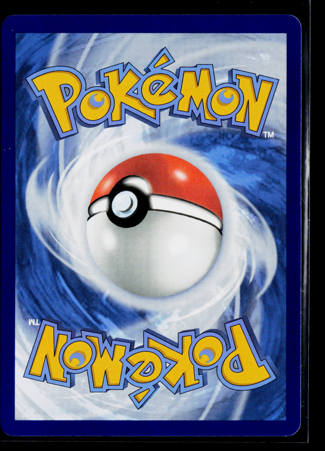 Radiant Gardevoir | Near Mint / 1785-12k05m / Holofoil
