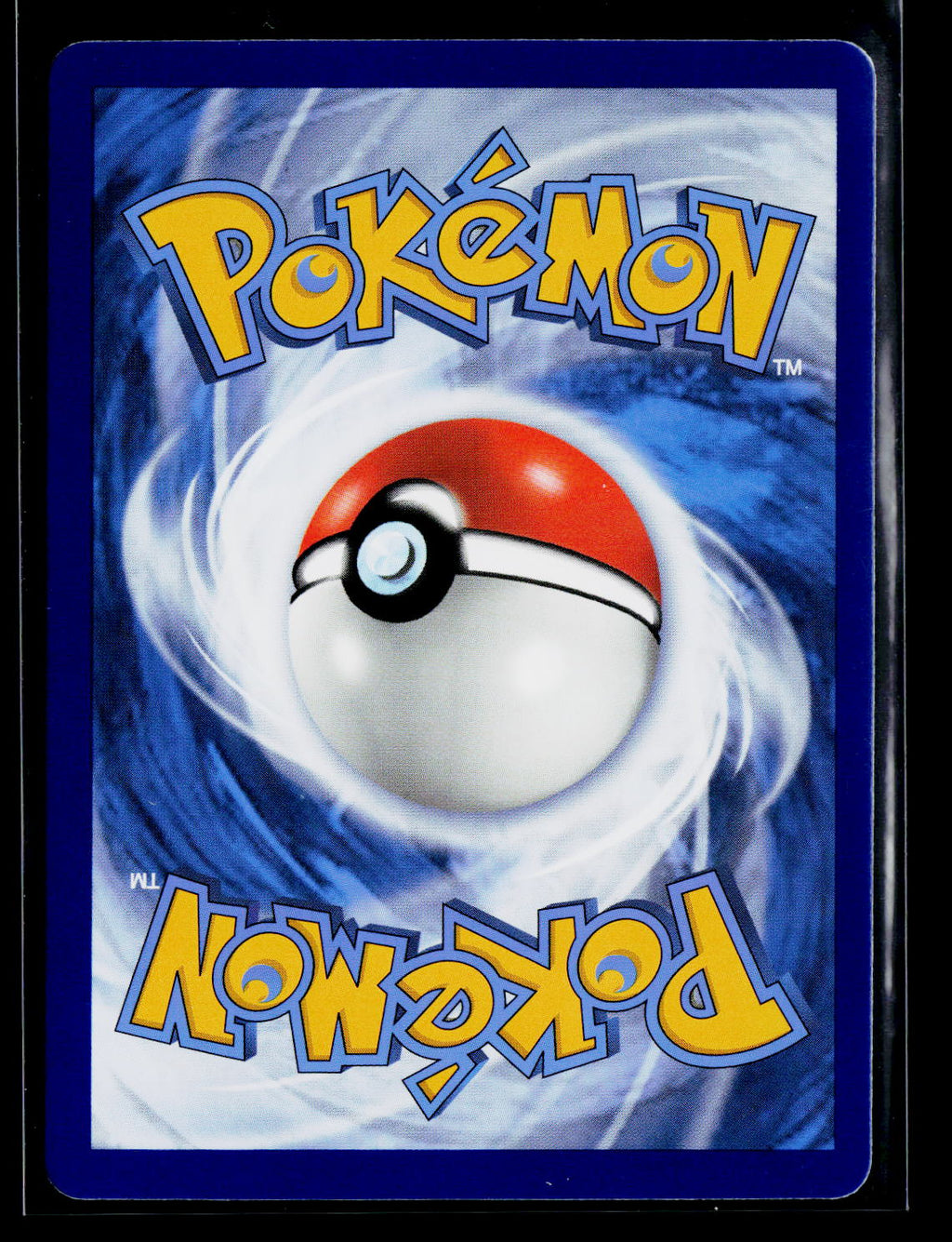 Volo (Secret) (Back)