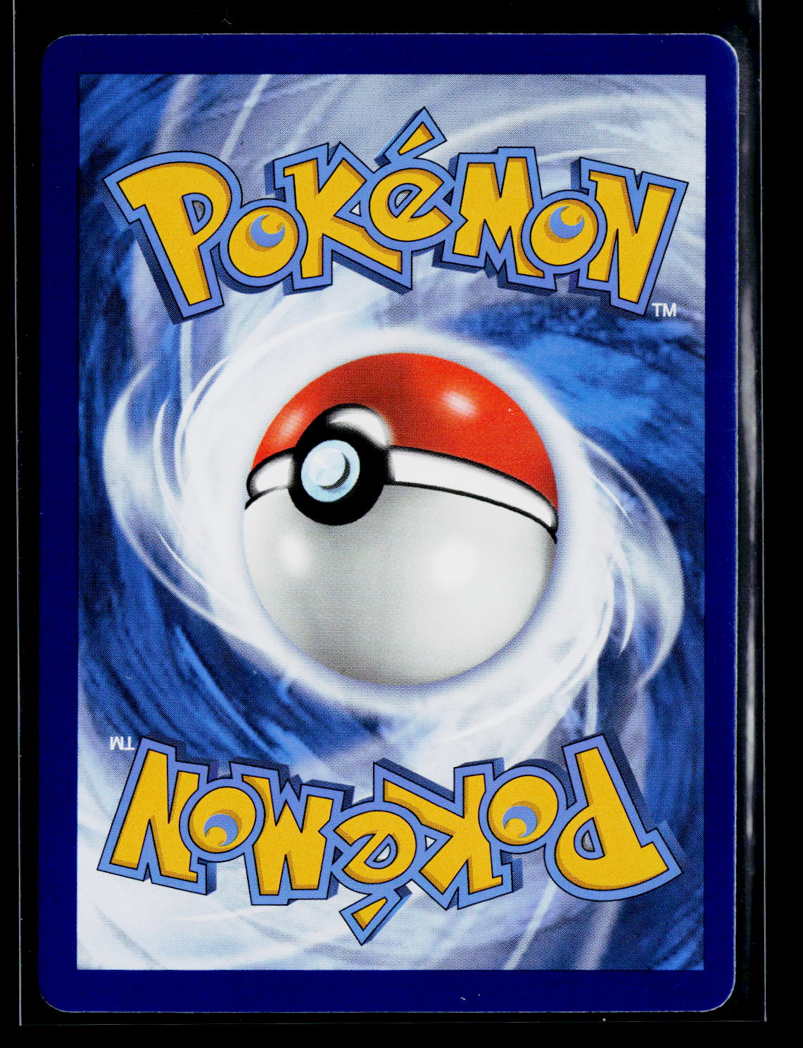 Volo (Secret) (Back)