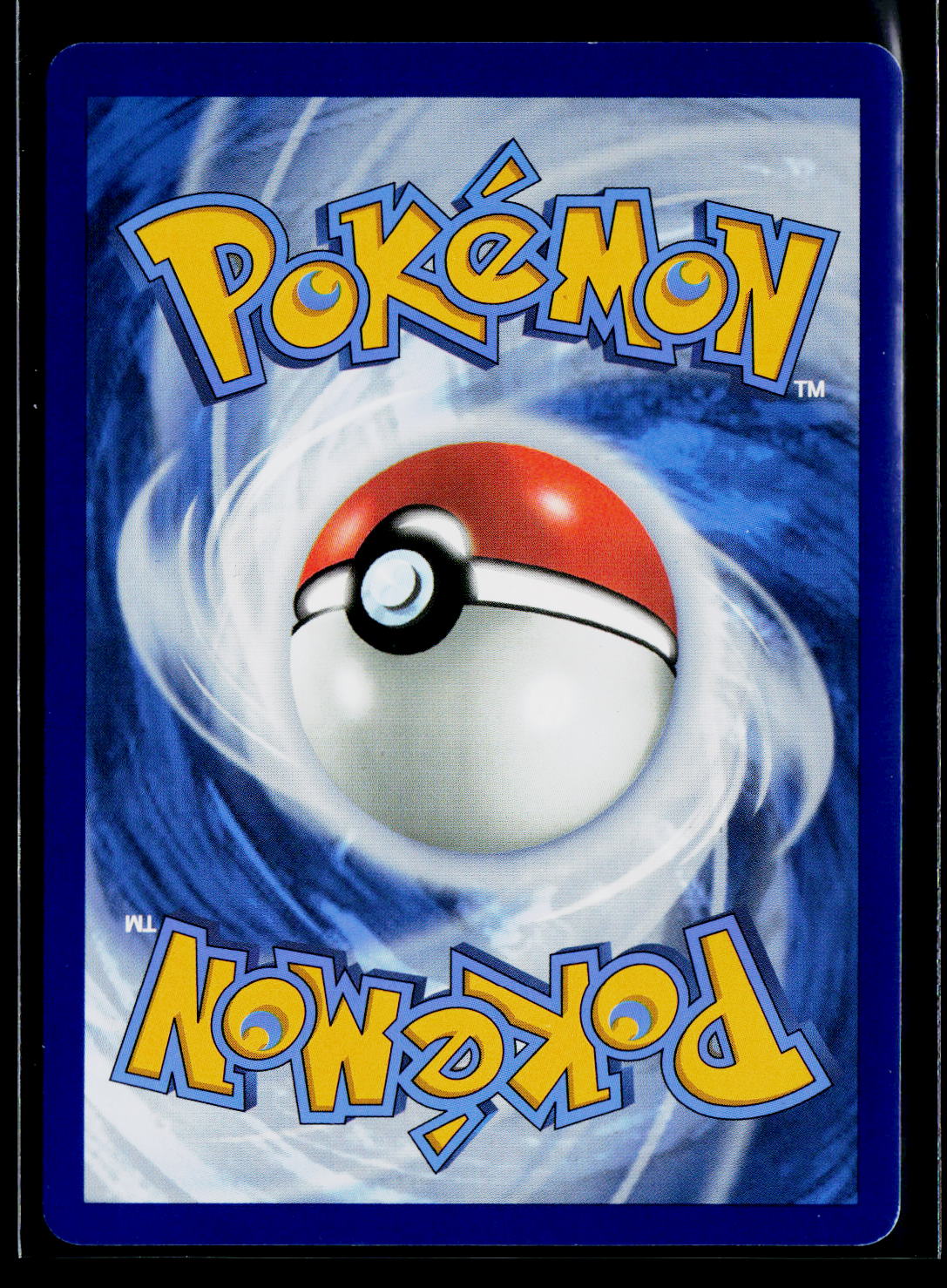 Radiant Steelix (Back)