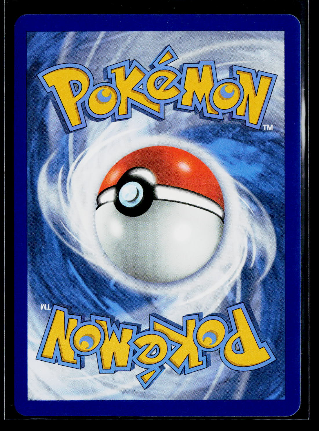 Machamp VMAX (Secret) (Back)