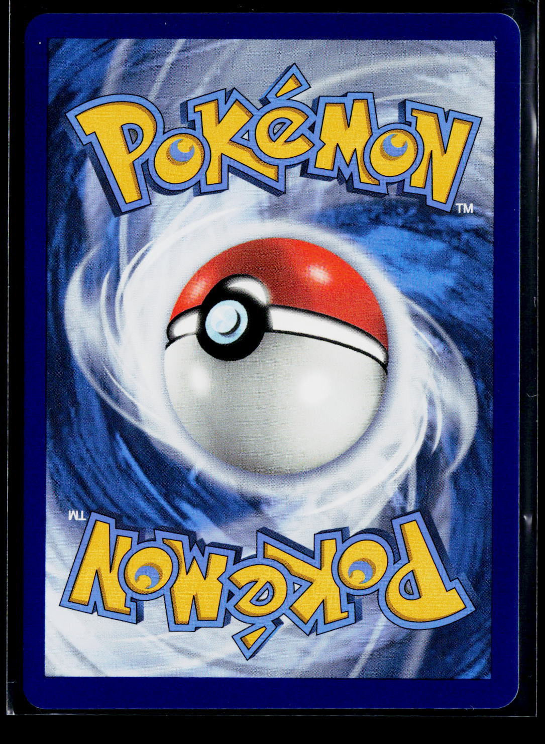 Serperior VSTAR (Secret) (Back)