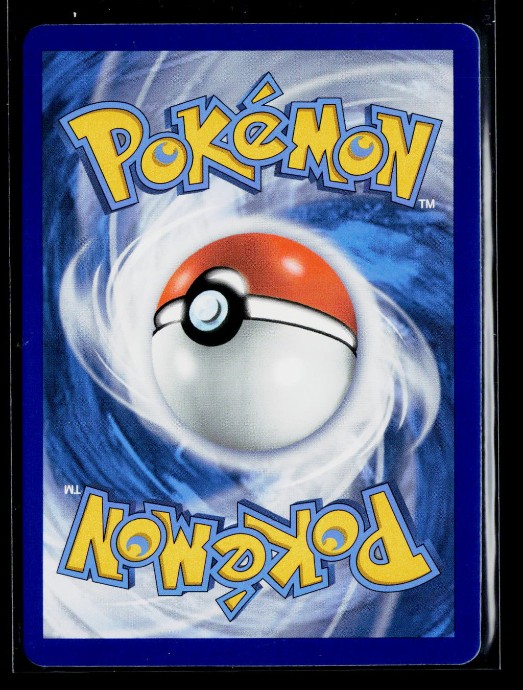 Hisuian Typhlosion VSTAR (Secret) (Back)