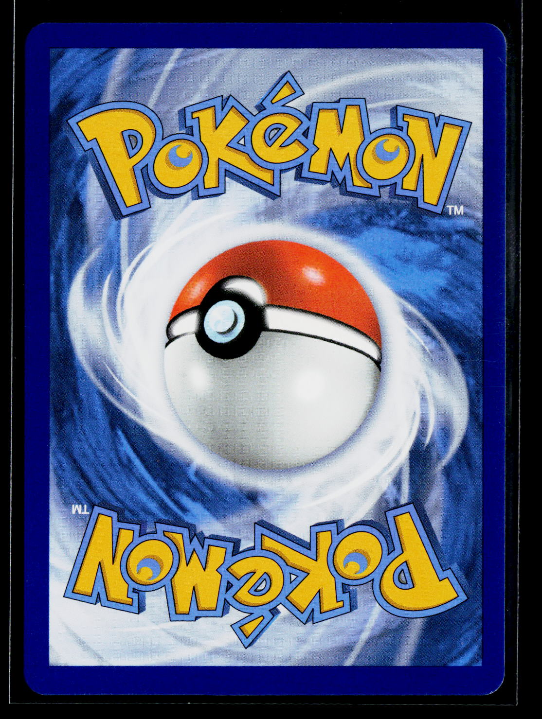 Salamence VMAX (Back)