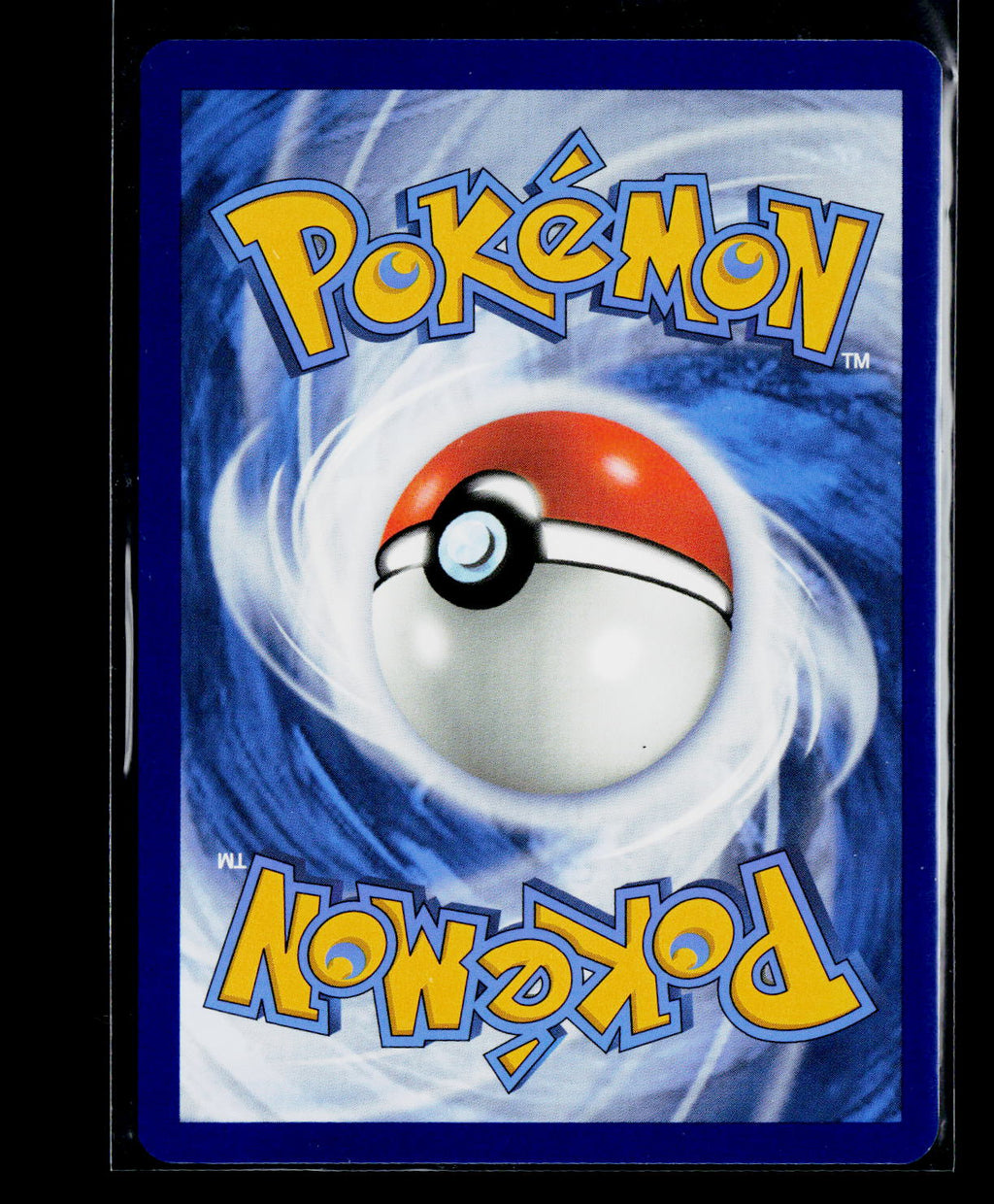 Sneasel (Back)