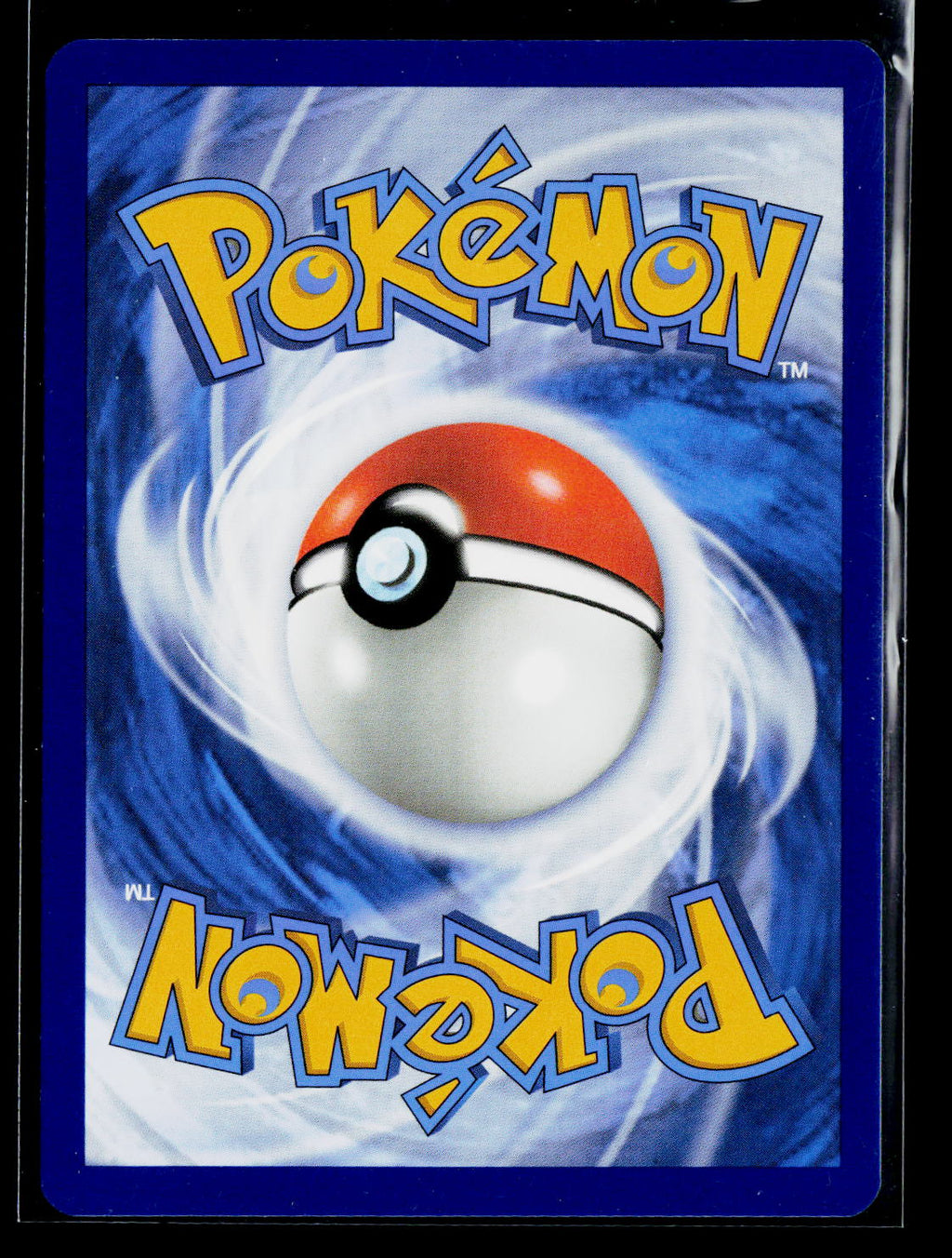 Noibat - 194/091 (Back)