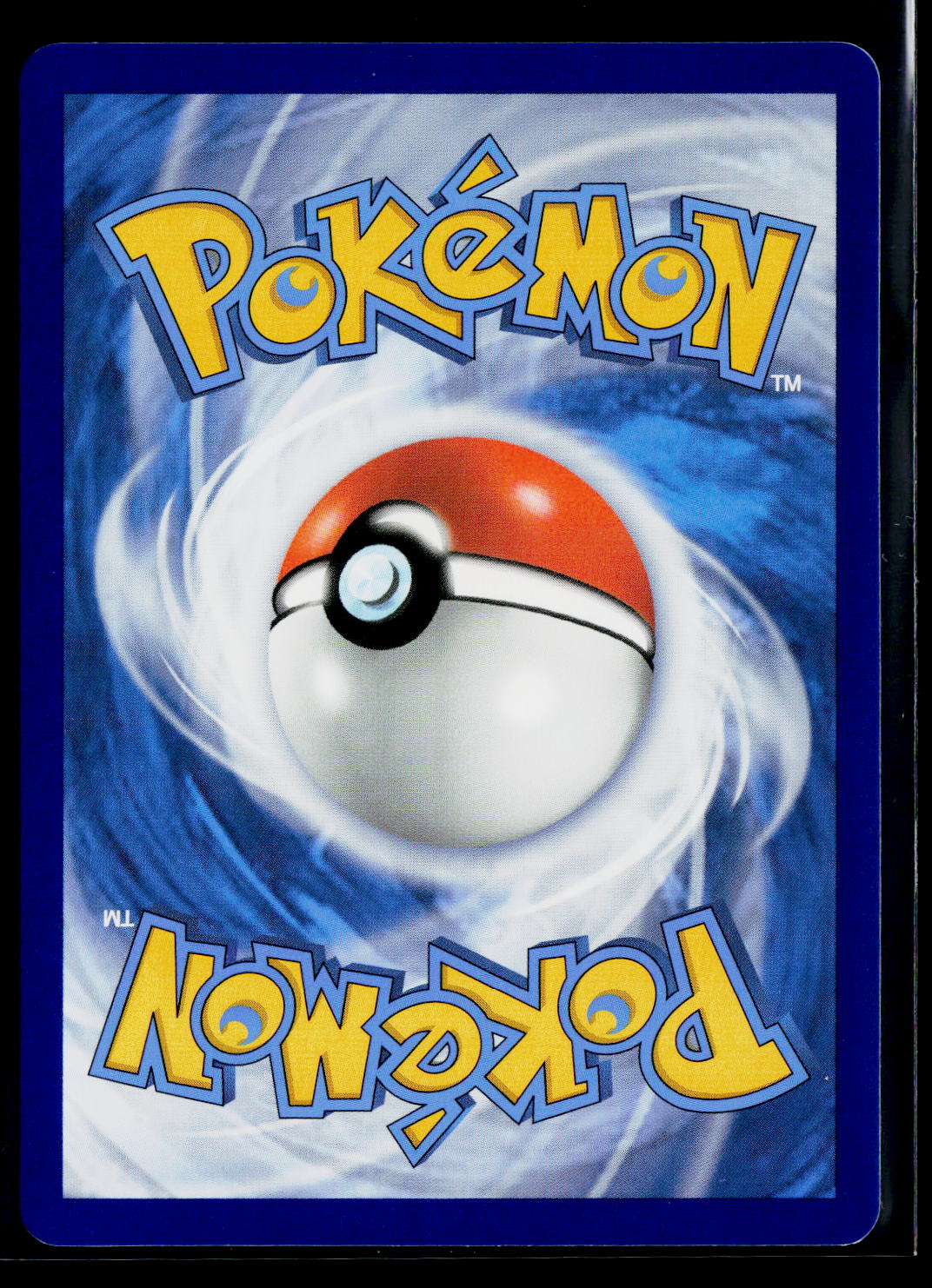 Origin Forme Dialga VSTAR - 198/189 (Secret) (Back)