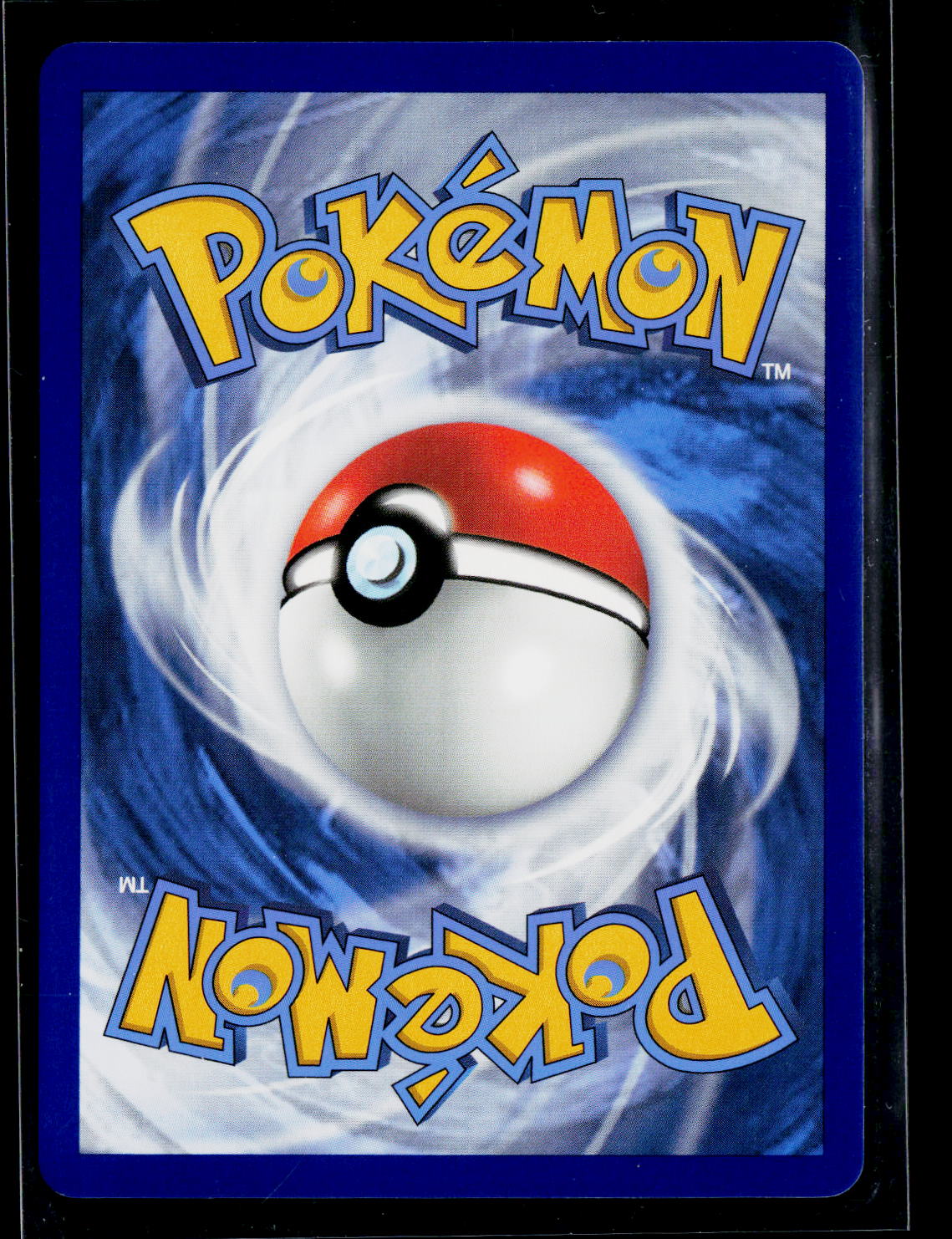 Origin Forme Dialga VSTAR (Back)