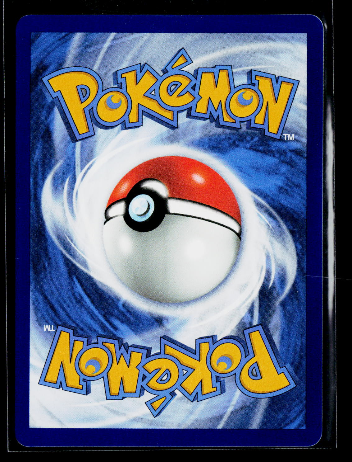 Origin Forme Dialga VSTAR (Back)