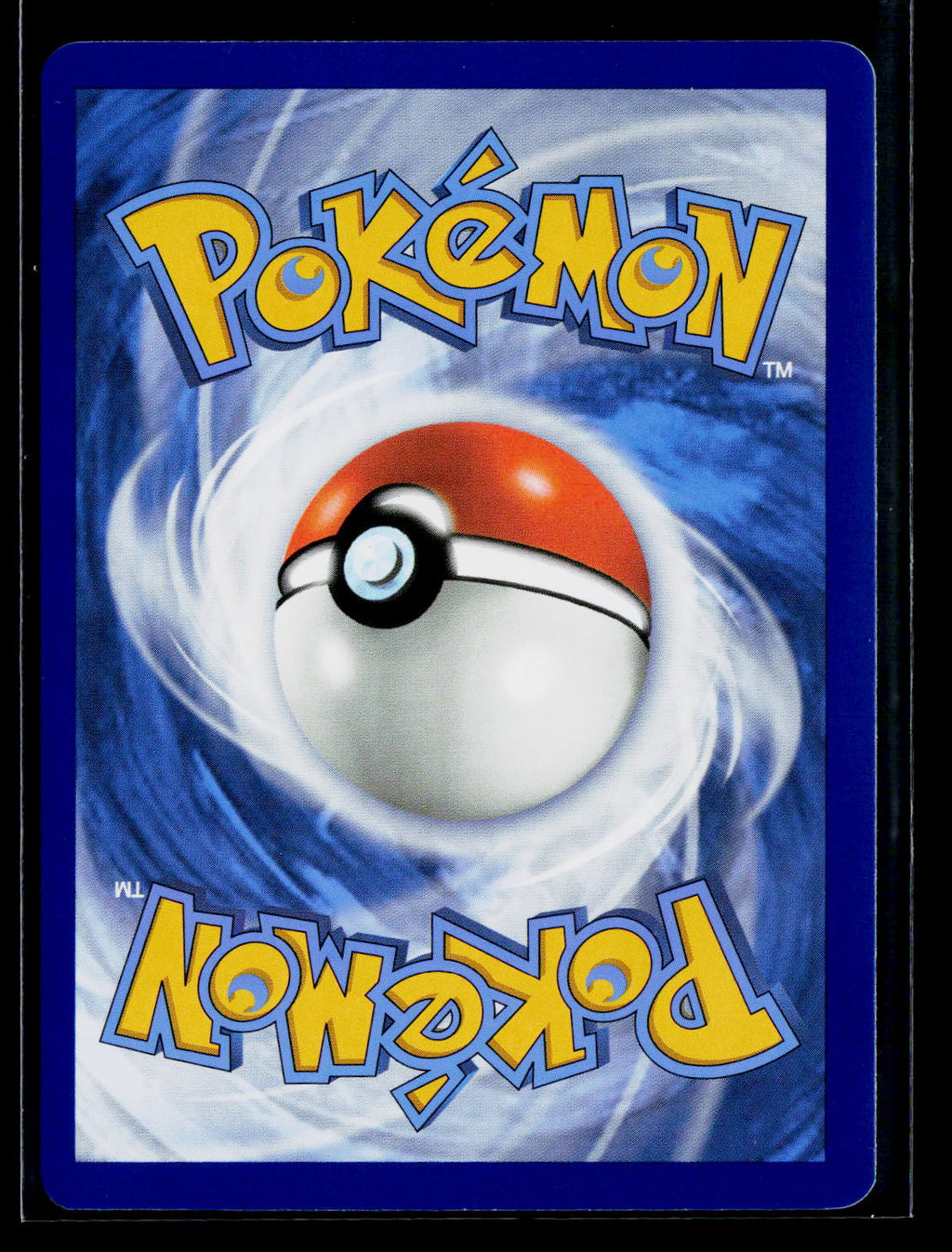 Aerodactyl VSTAR (Back)