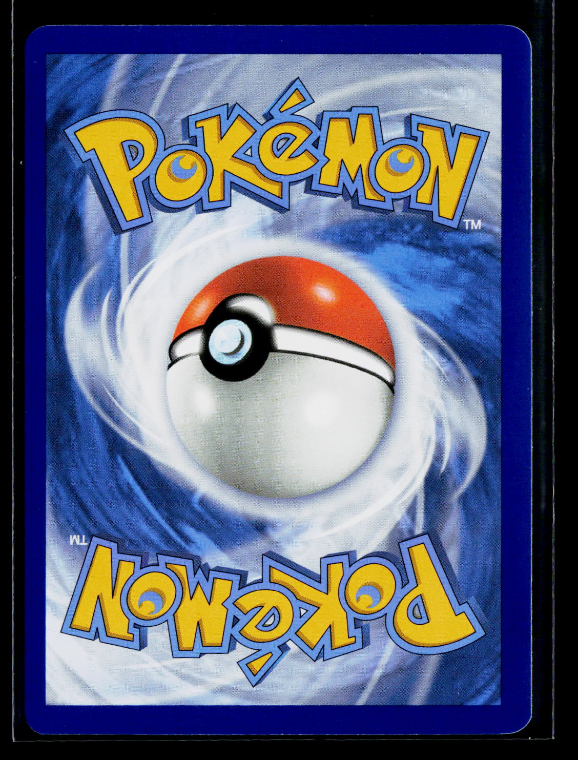Aerodactyl VSTAR (Back)