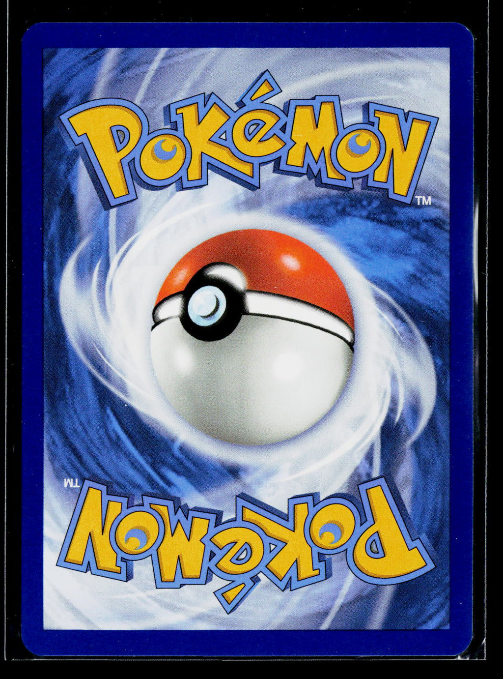 Lucario VSTAR - SWSH291 (Back)