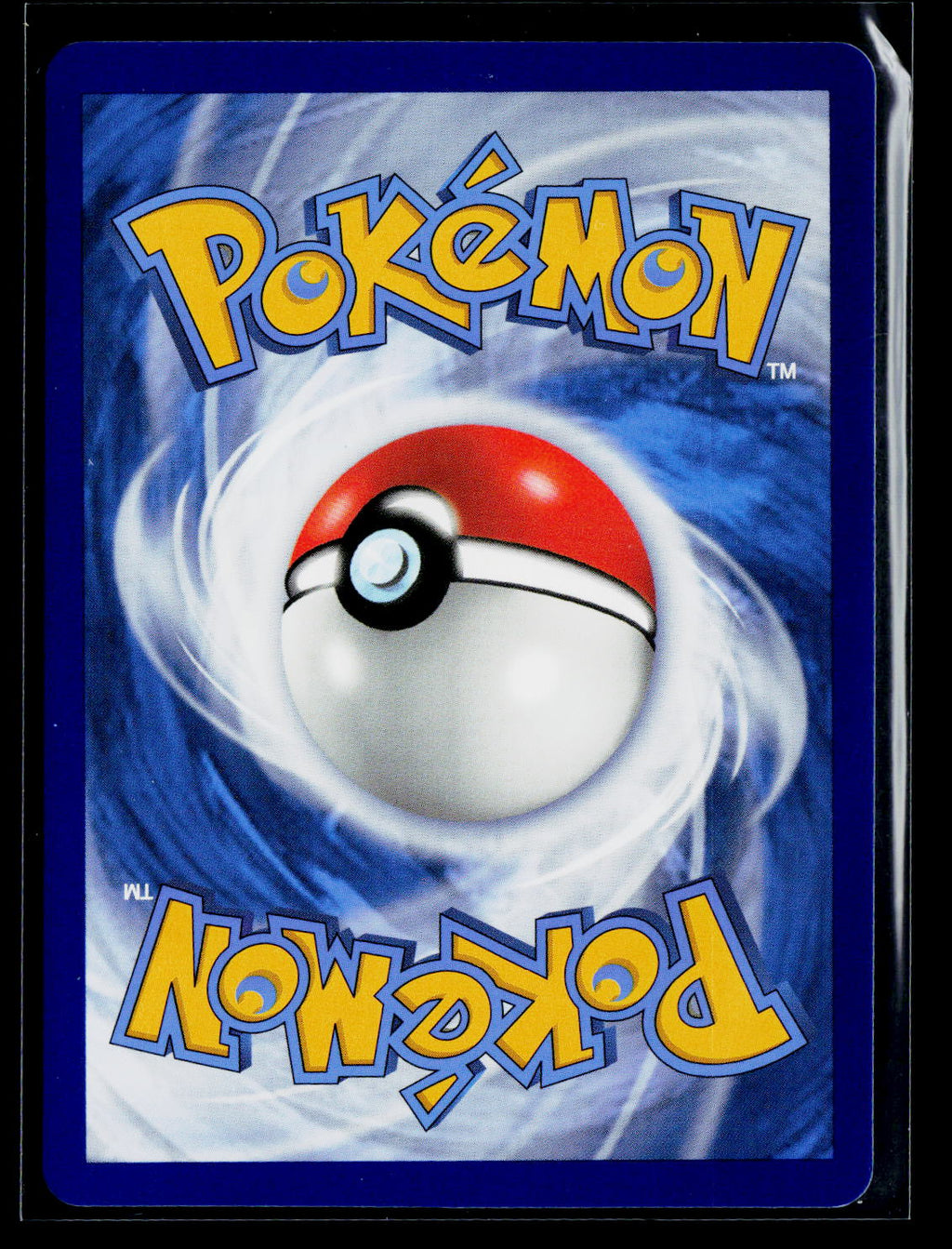 Dragonite VSTAR (Back)