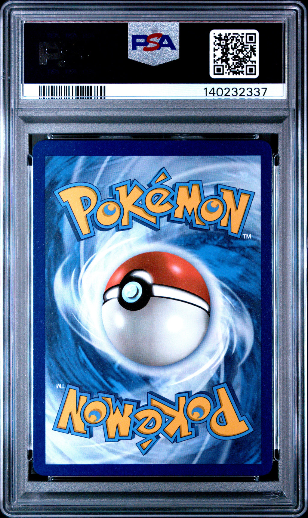 Drayton 172/131 SV: Prismatic Evolutions Special Illustration Rare Pokemon