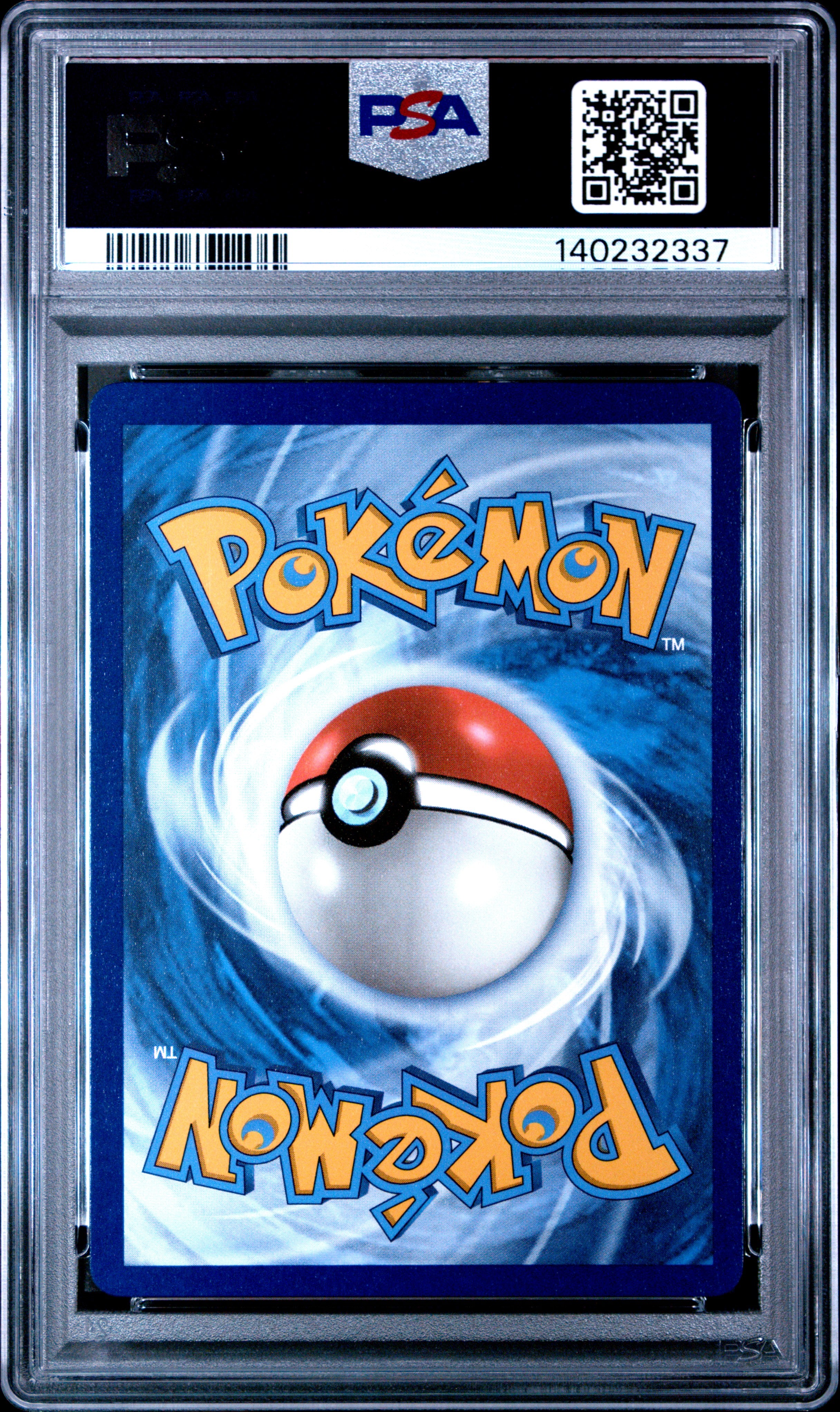 Drayton 172/131 SV: Prismatic Evolutions Special Illustration Rare Pokemon