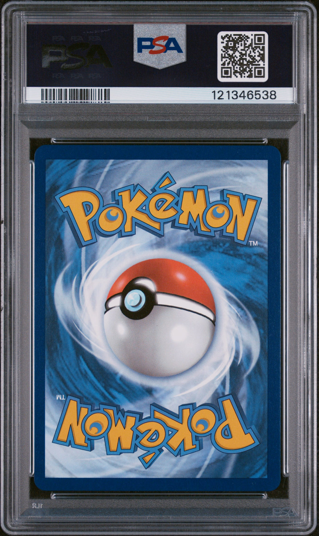 Team Rocket's Nidoking ex - 216/182 SV10: Destined Rivals Ultra Rare Pokemon